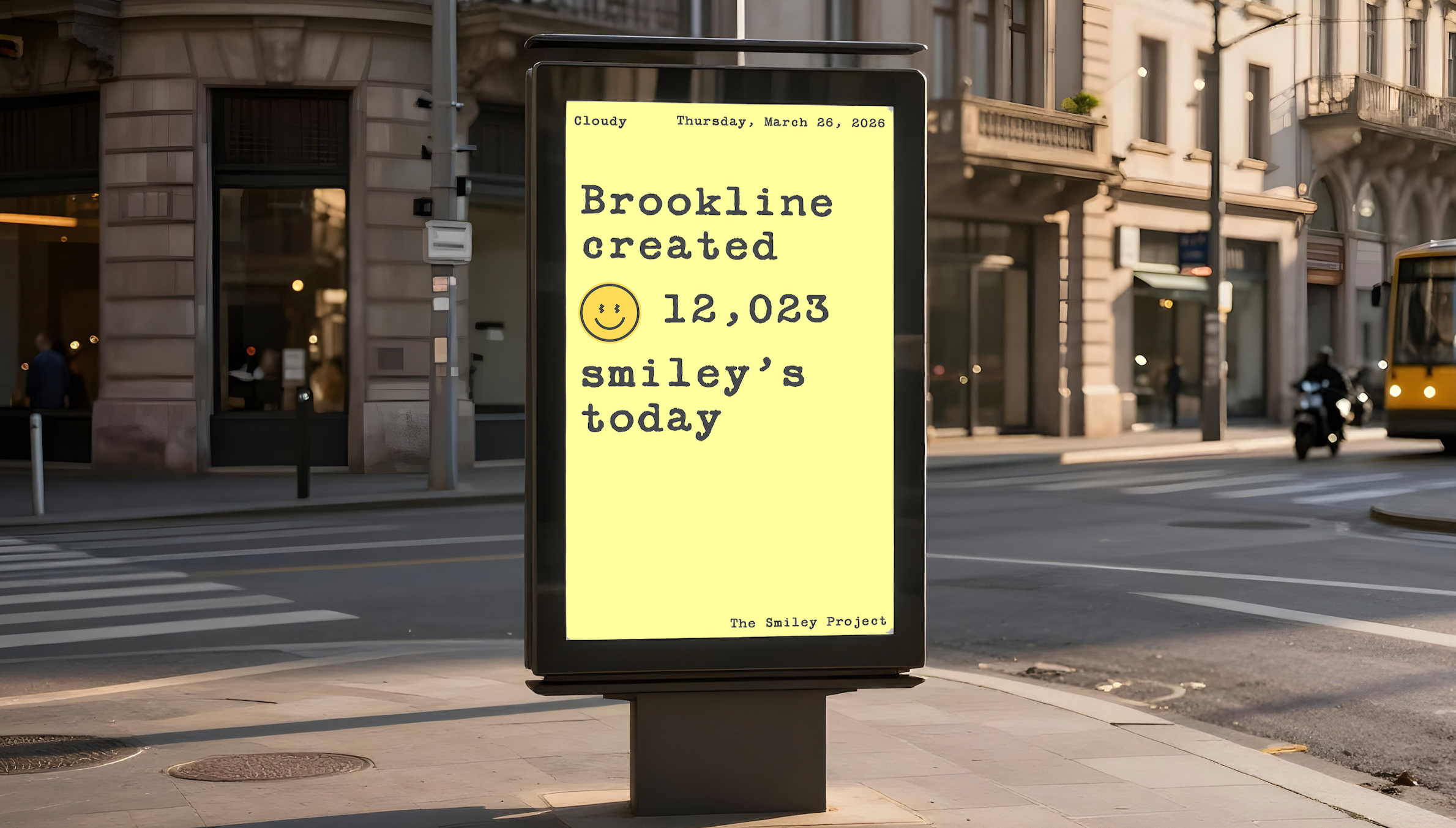 DOOH