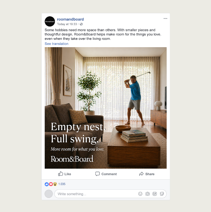 Facebook 1