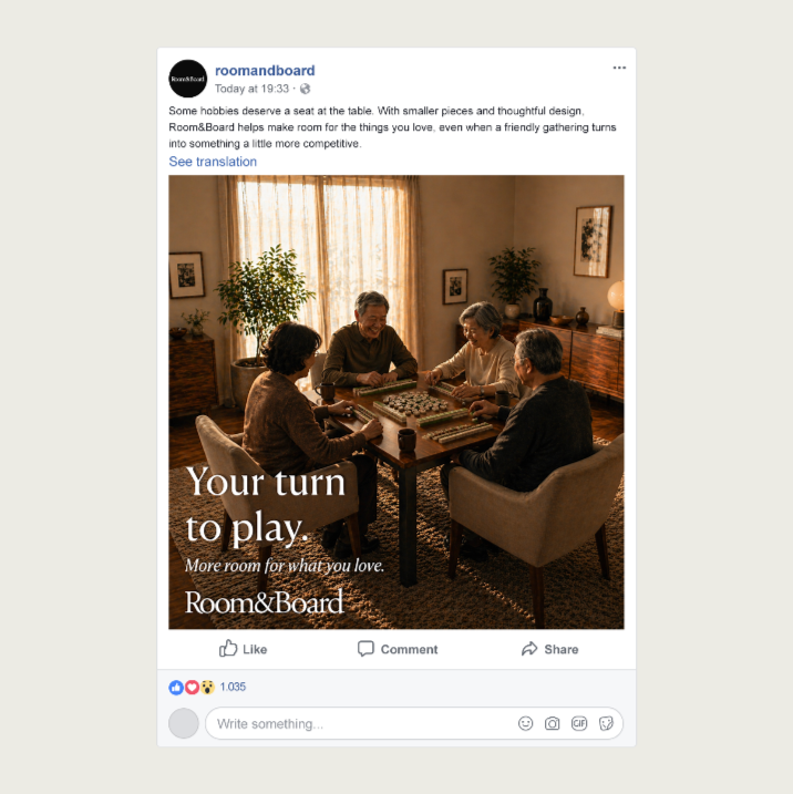 Facebook 3
