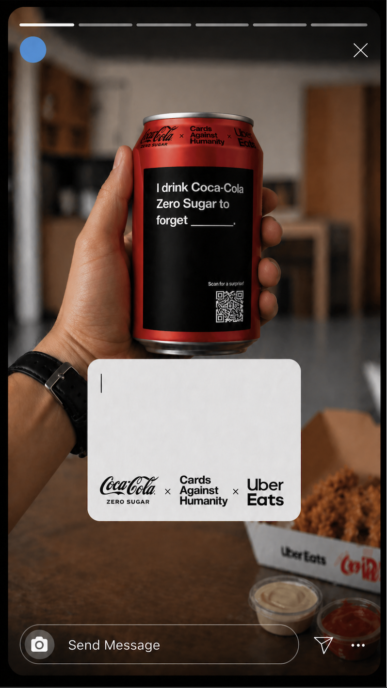 Instagram Filter