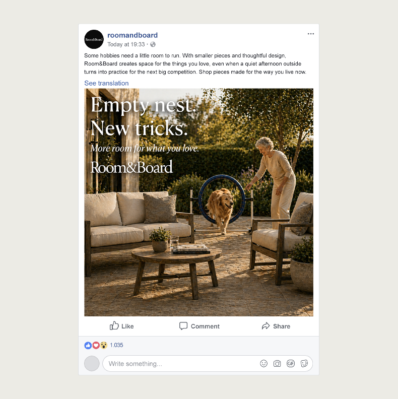 Facebook 2