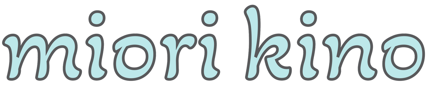 Your Site Title