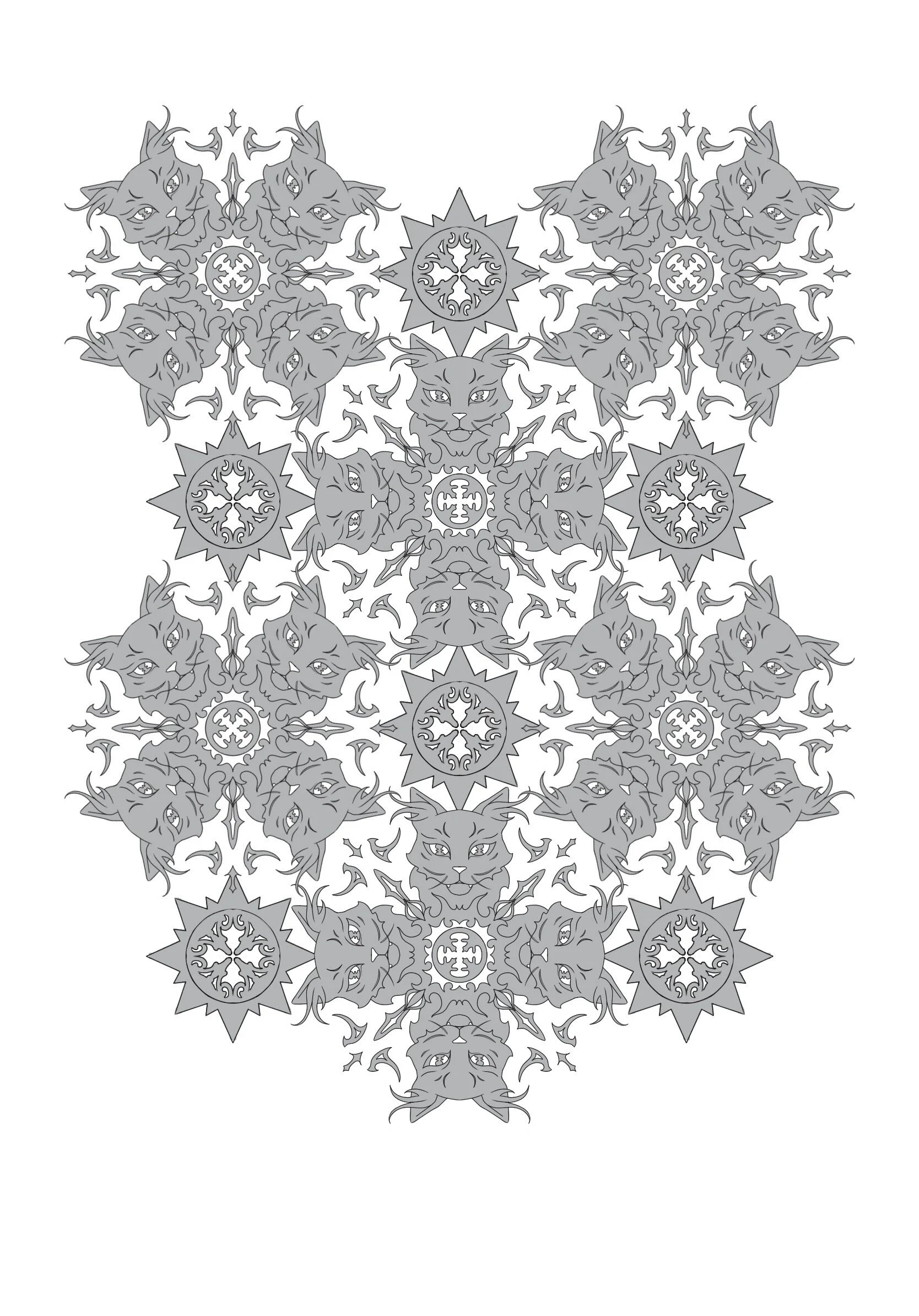 Pattern.jpg