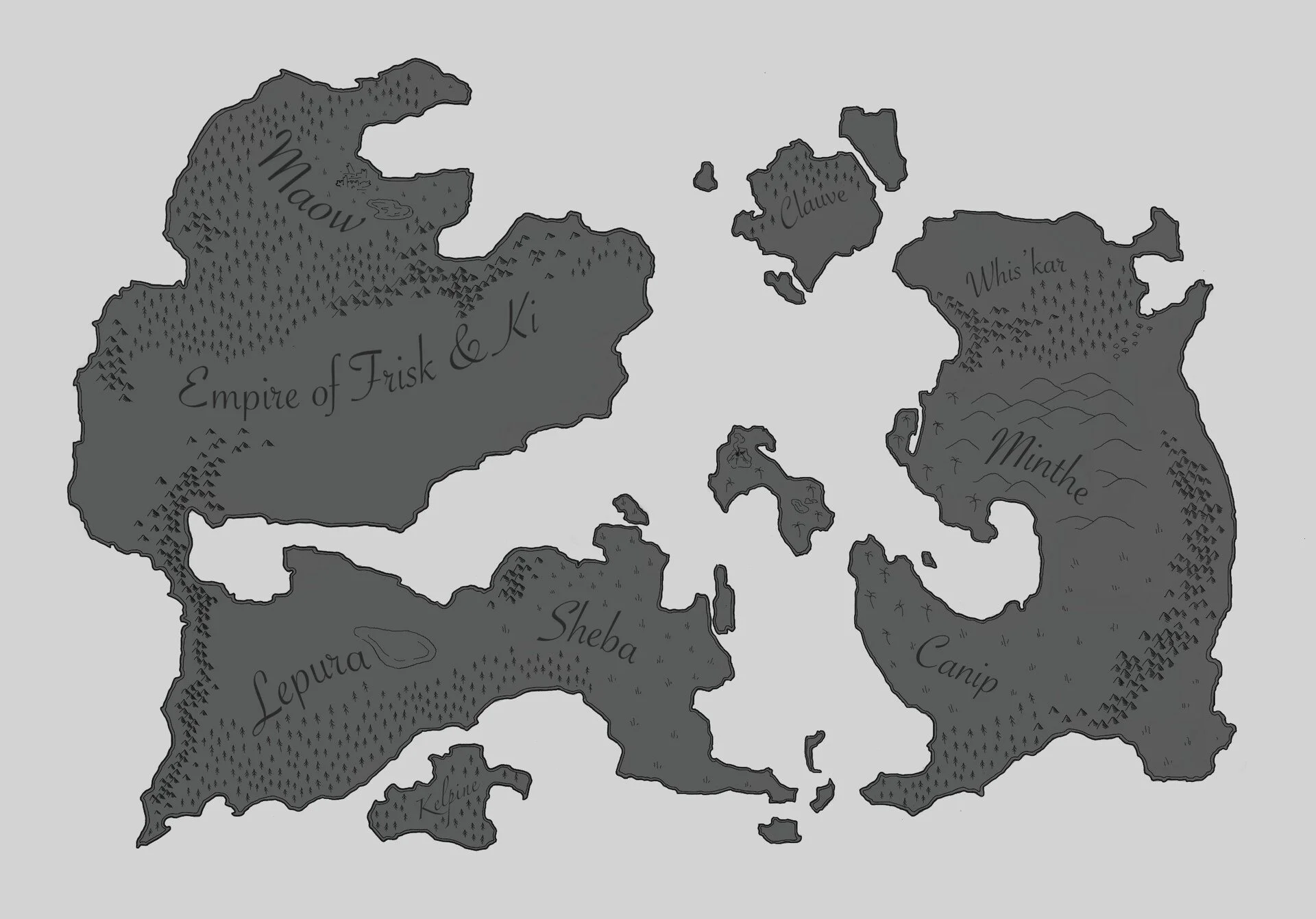map.jpg