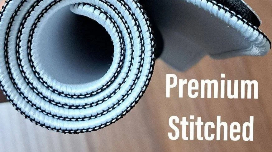 custom-micro-velvet-stitched-3mm-playmat-14-x-24-6657579.jpg