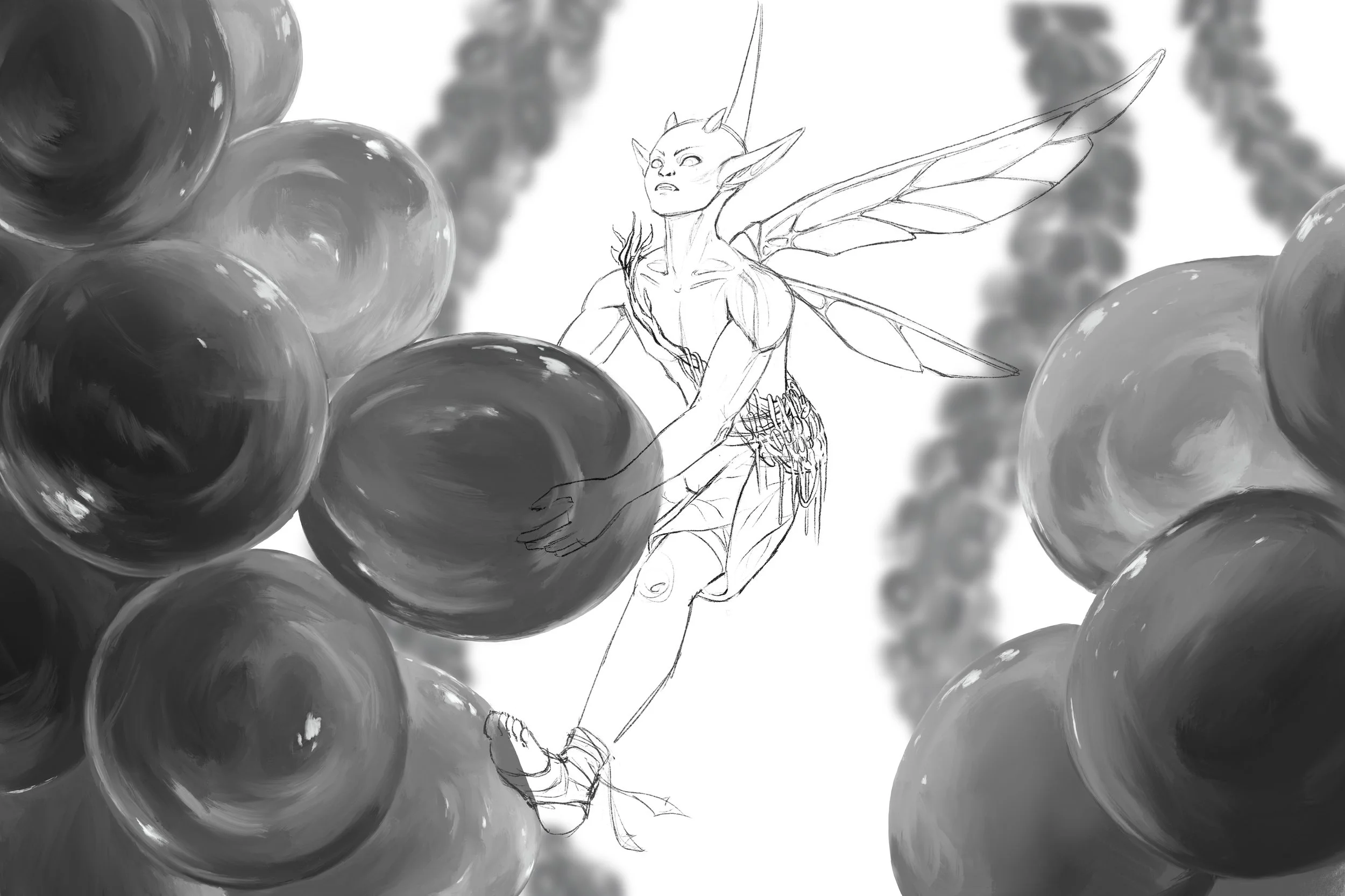 The_Berry_Thief_Sketch.jpg
