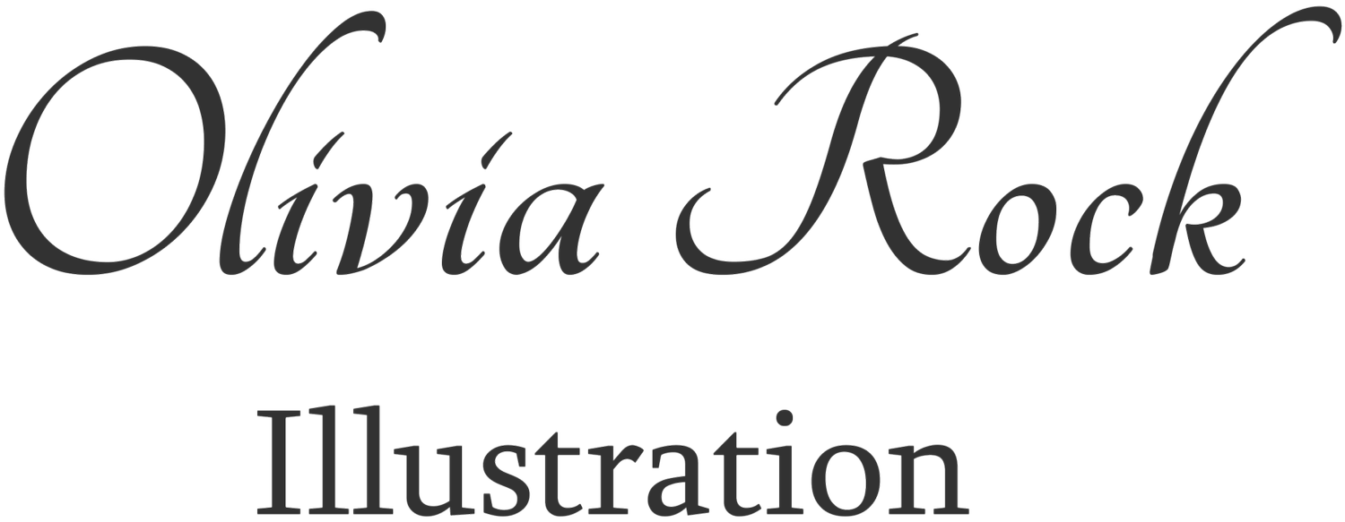 Your Site Title