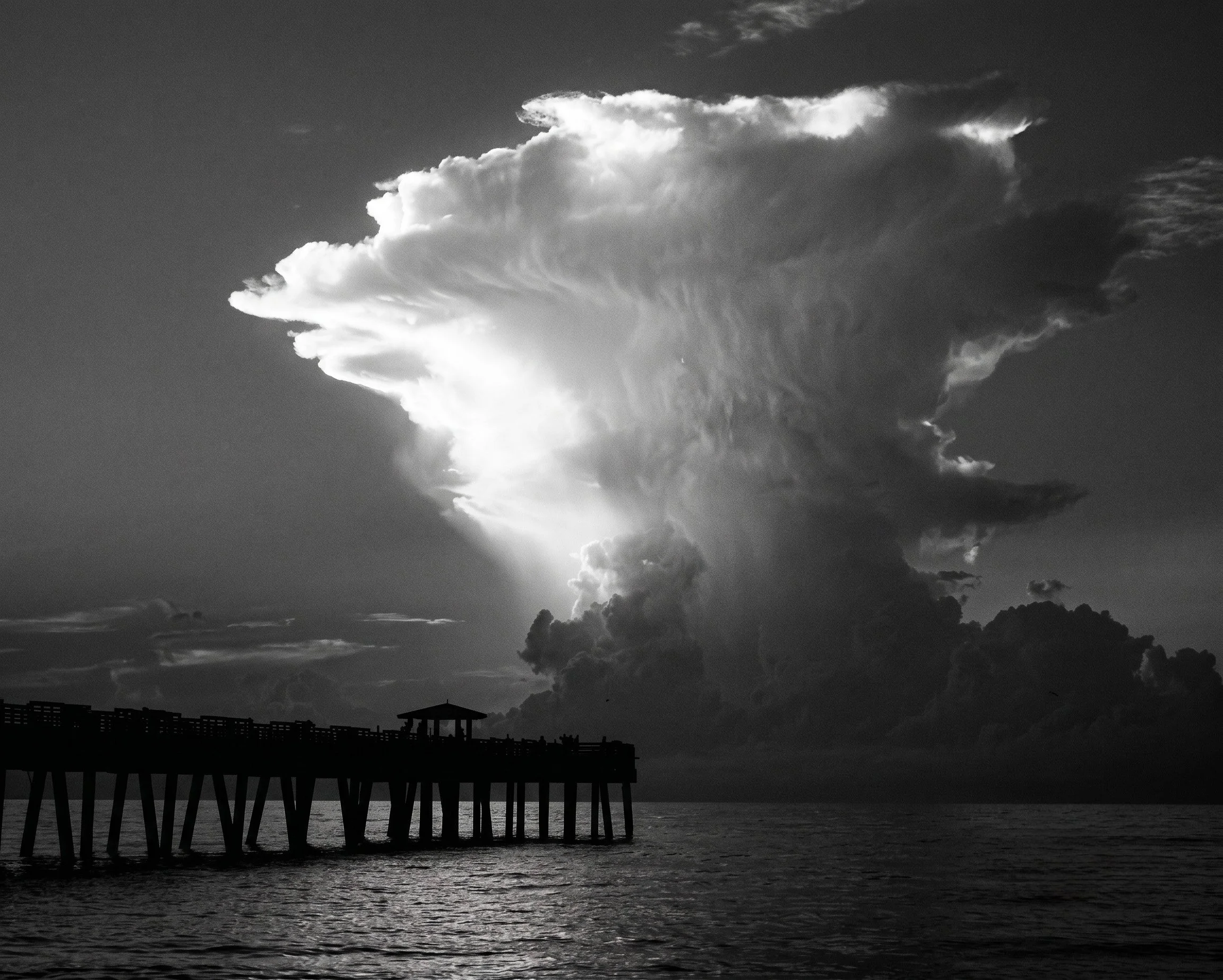 cumulonimbus incus cloud.jpg