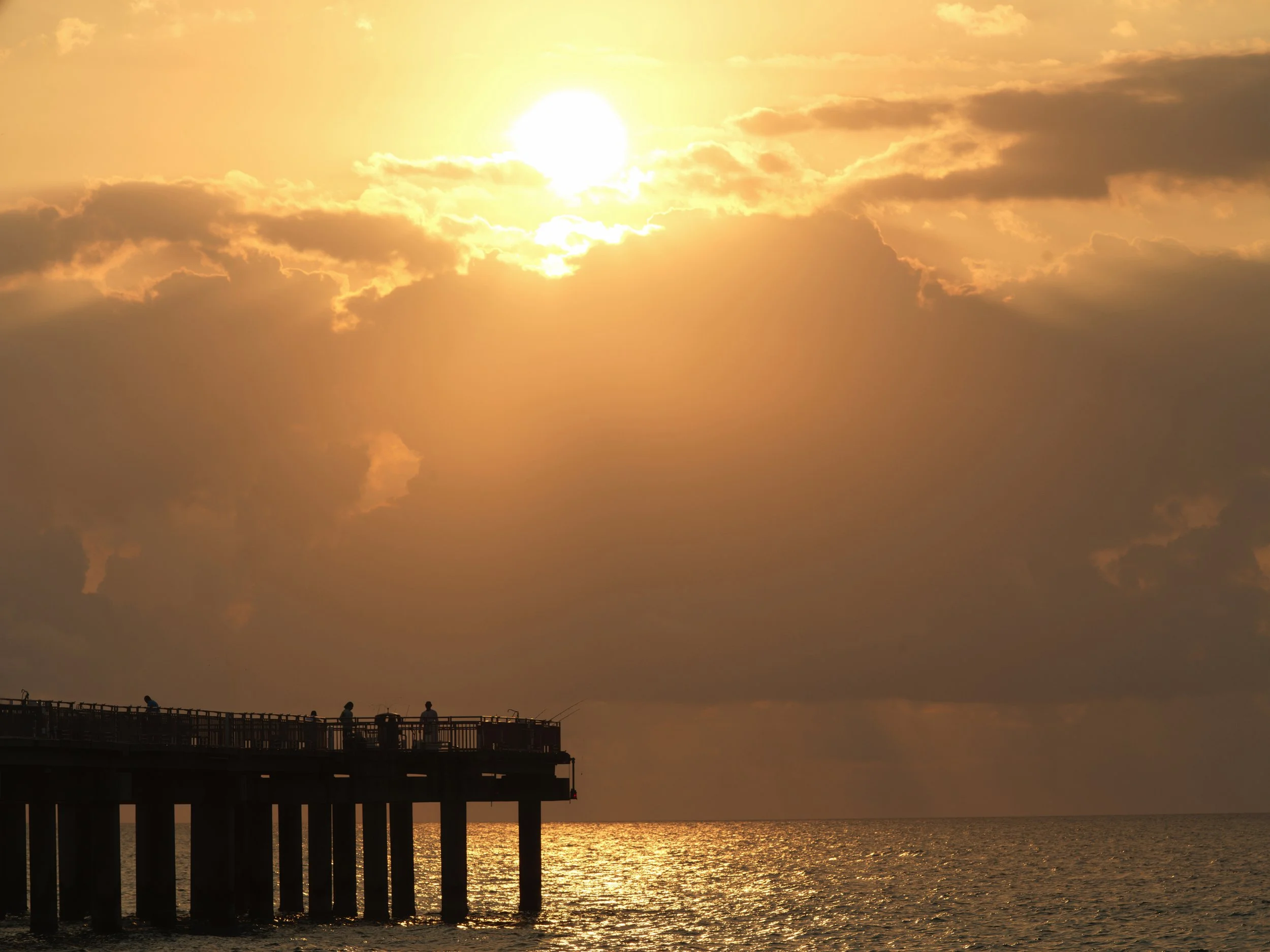 number9.jpg