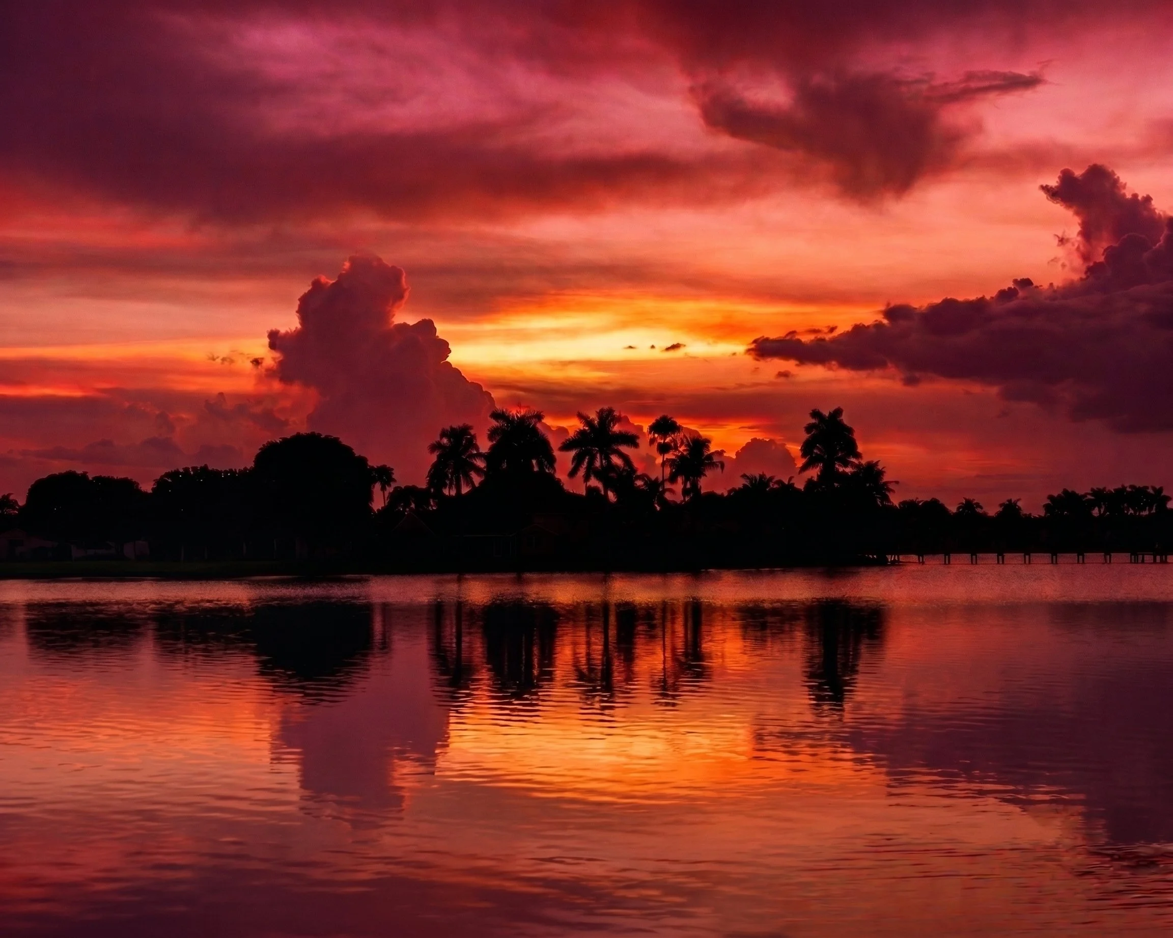 Sunset.jpg