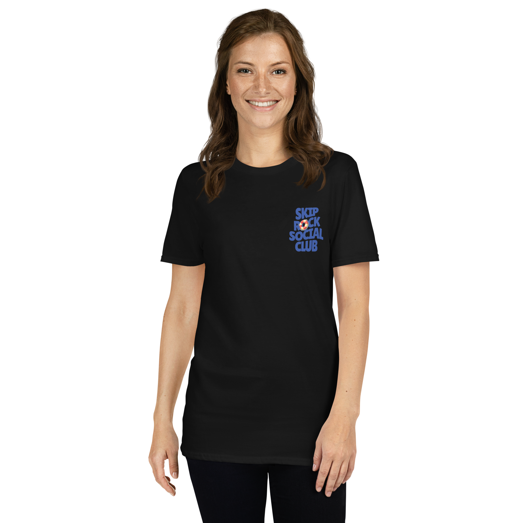 unisex-basic-softstyle-t-shirt-black-front-6a08bf0273e5a.png