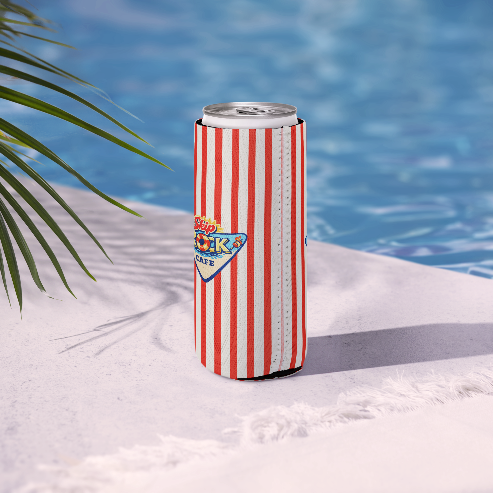 can-cooler-white-slim-12-oz-front-6a08b23f81f30.png