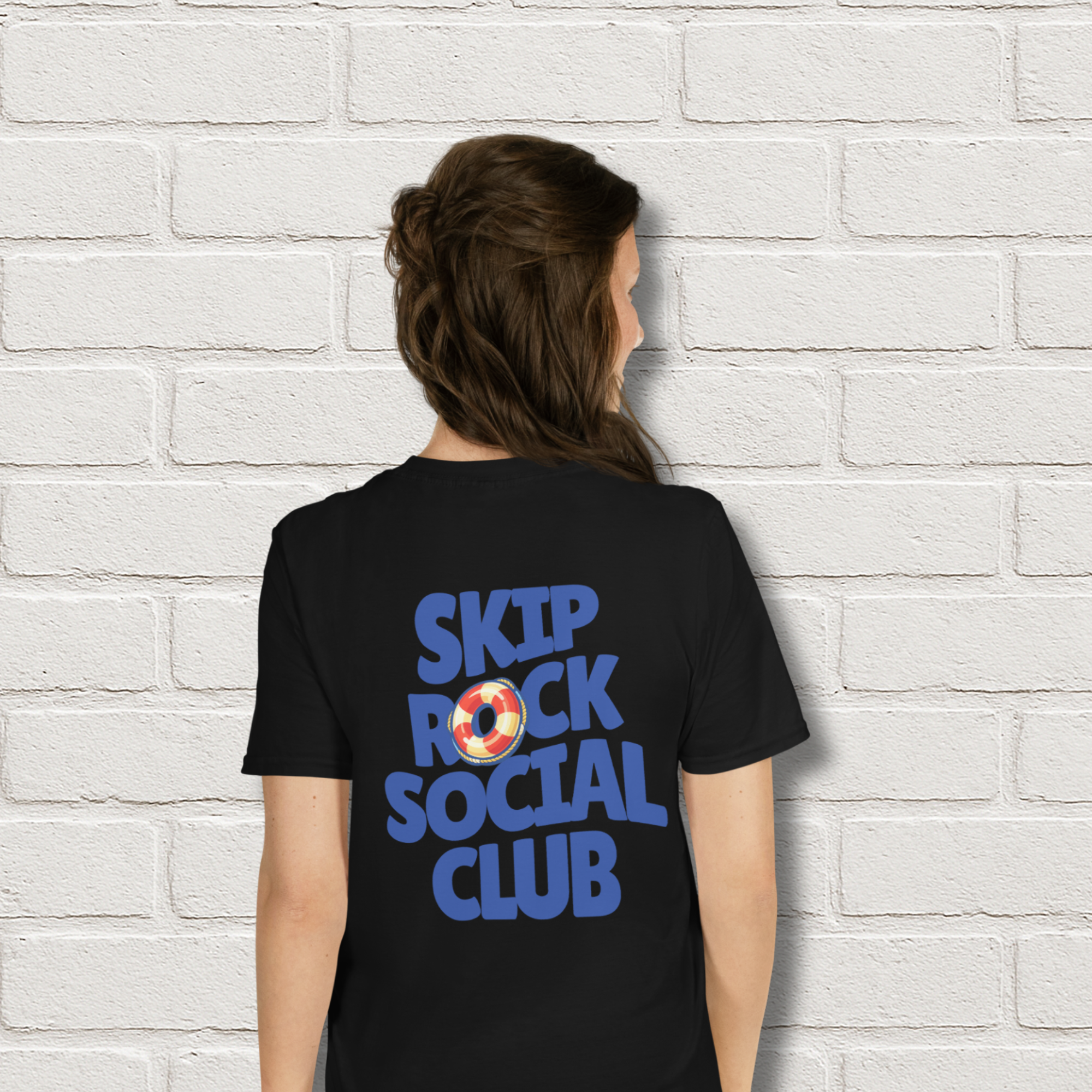 Skip Rock Cafe (8).png