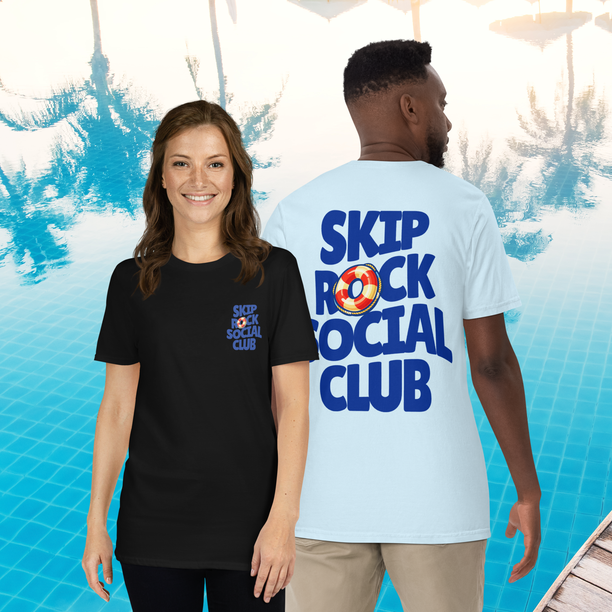 Skip Rock Cafe (6).png