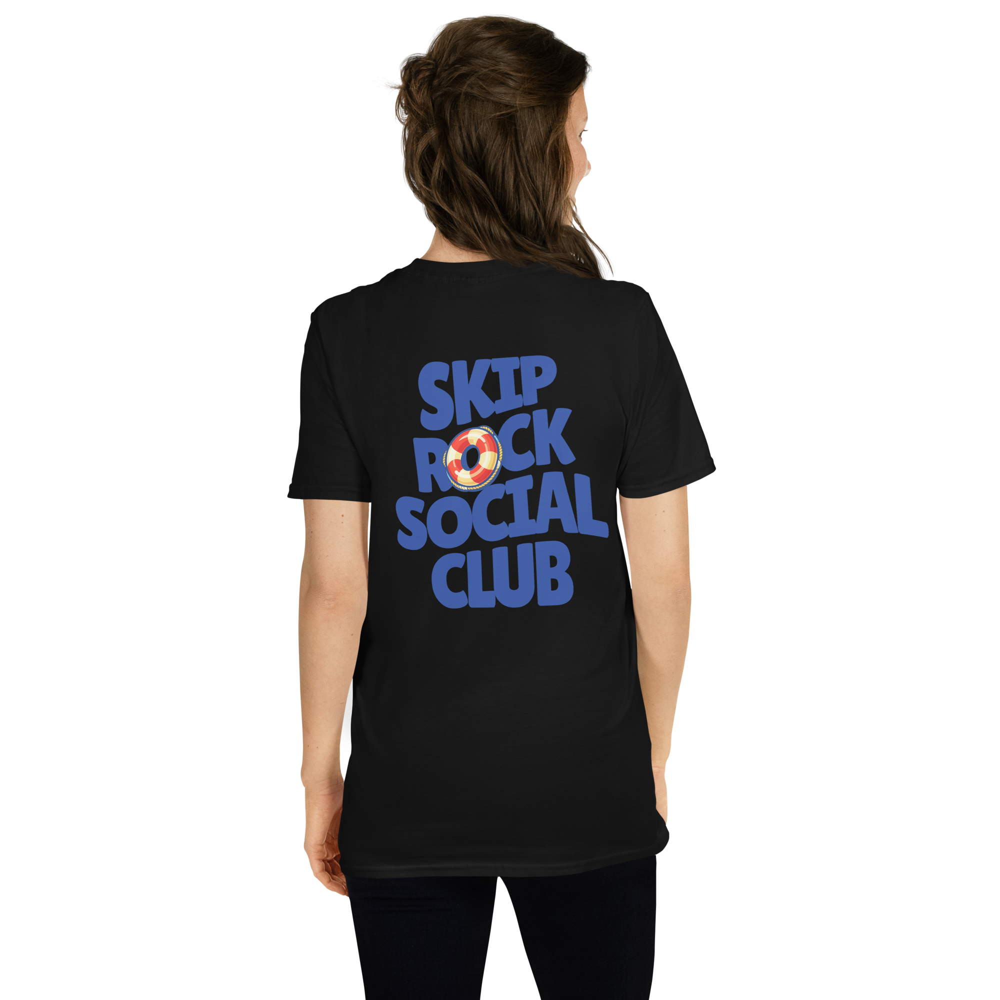 unisex-basic-softstyle-t-shirt-black-back-6a08bf0273978.png