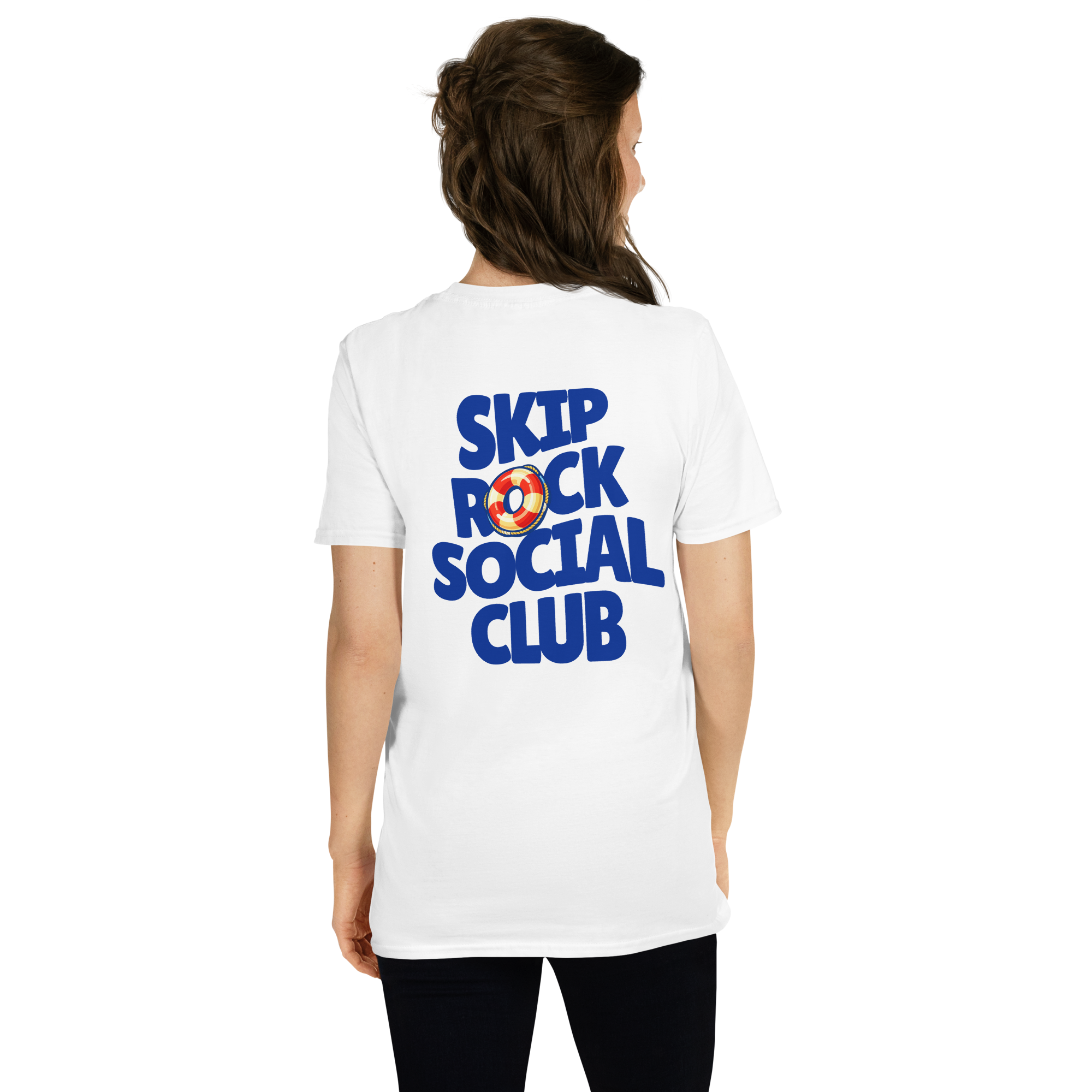 unisex-basic-softstyle-t-shirt-white-back-6a08bf0273bf4.png