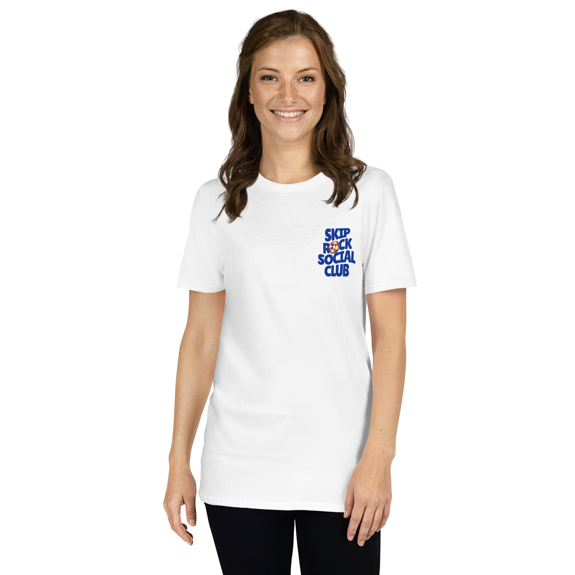 unisex-basic-softstyle-t-shirt-white-front-6a08bf0273f04.png
