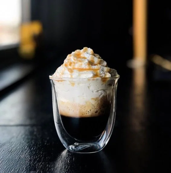 We are back at full force! Our oven is up and running and we are ready to serve! 

.
.

#theexchangecoffee #coffeeshop #espresso #morethancoffeeandwaffles #weloveyou920