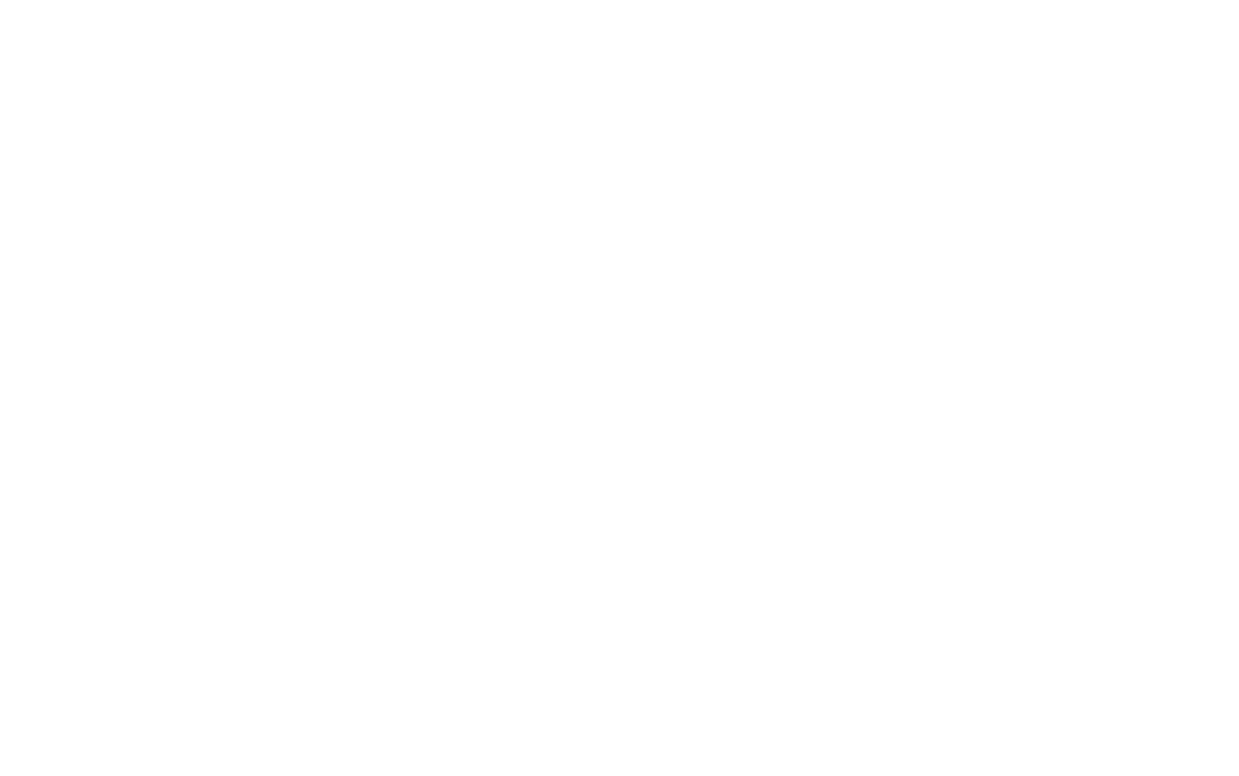 The Exchange Coffee, Mercantile &amp; Eatery