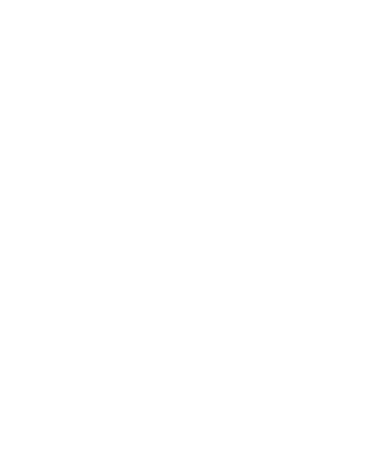 Montage of various accolades received by Digital Luxury Enterprises' screenplays, including a finalist in the 2026 London International Screenwriting Competition and a selection by the New York International Screenplay Awards