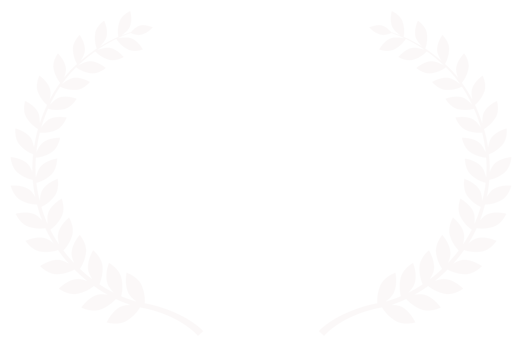 2026 Sunset Movie Showcase - Winner (Smoke on the Water)