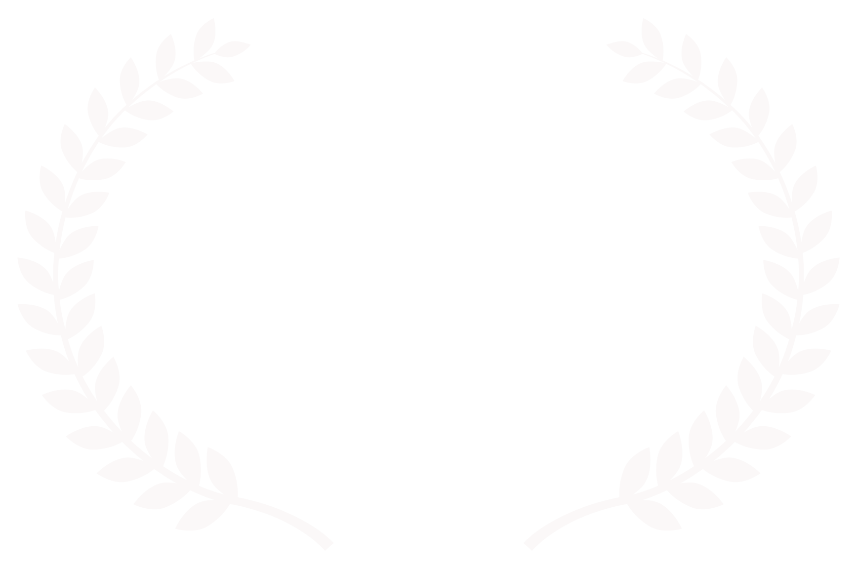 Rural Reels 2026 - Winner (Smoke on the Water)