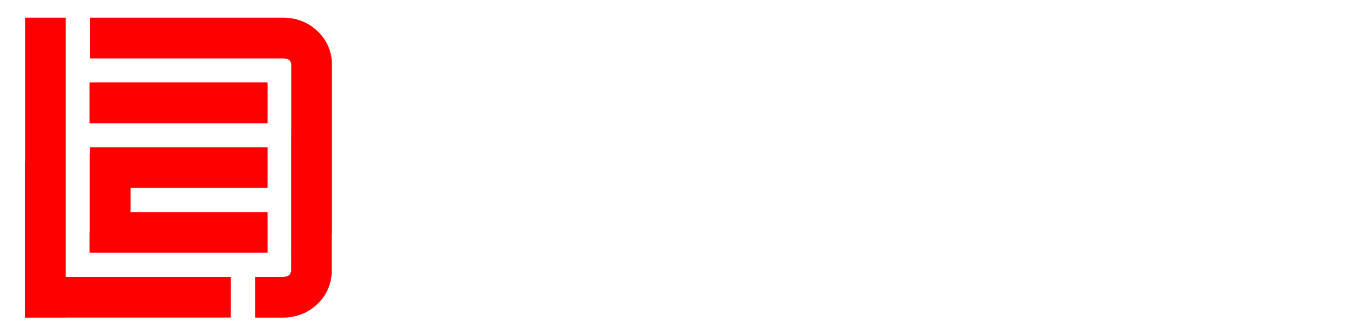 Digital Luxury Enterprises