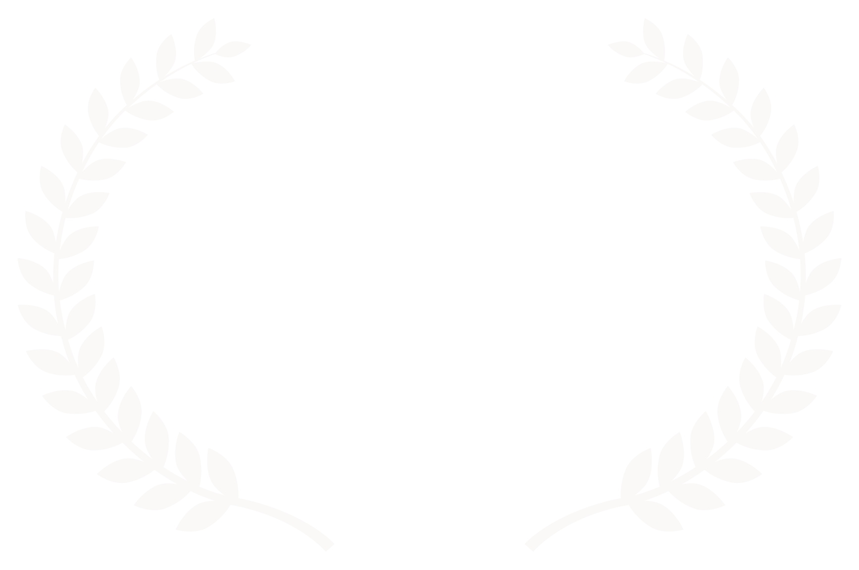 Semifinalist - Filmmatic Sci-Fi/Fantasy Awards 2025 (Subject 51)