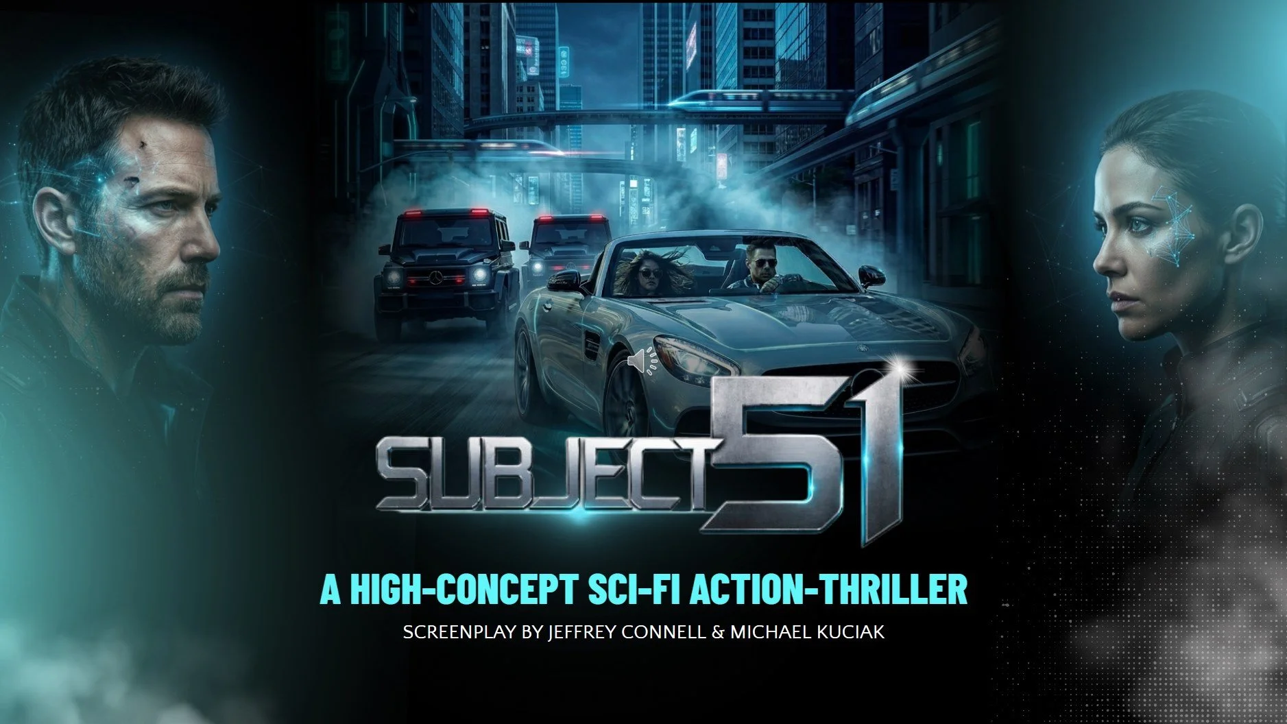 Subject 51