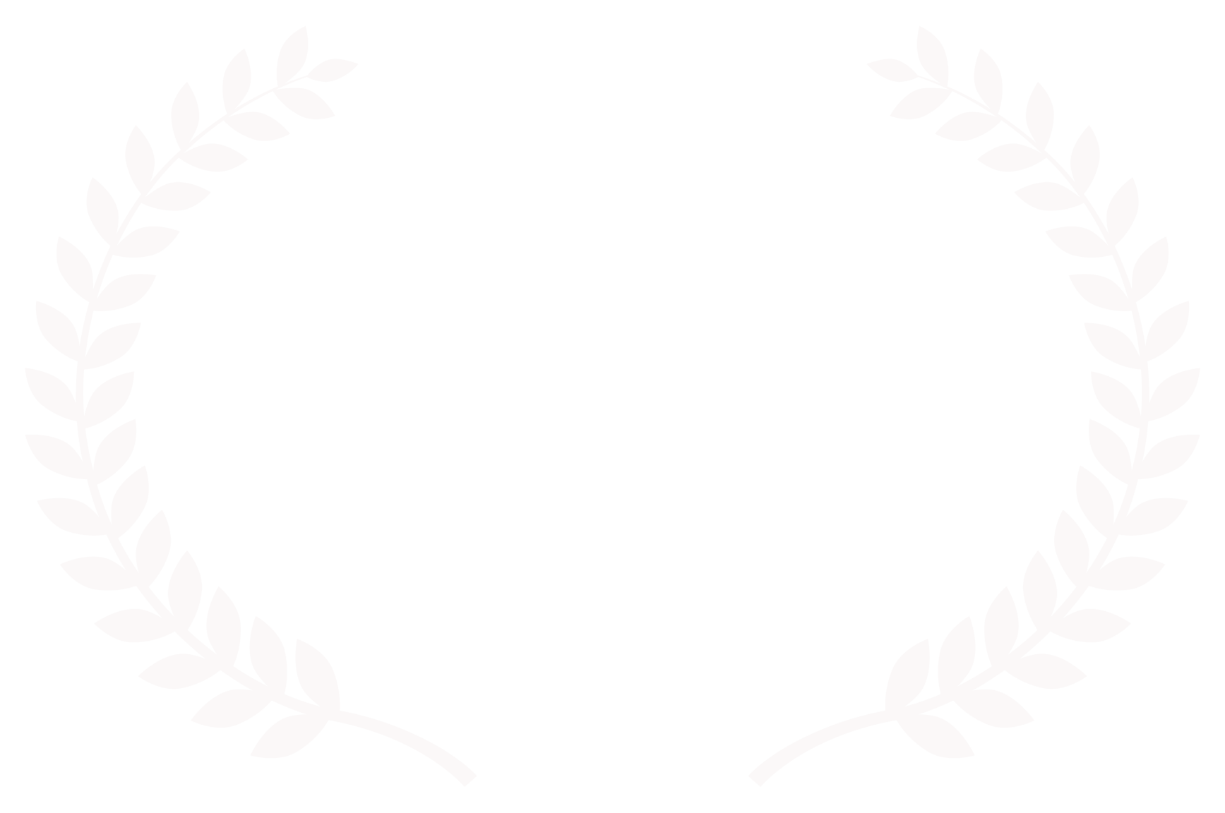 Official Selection - Filmmatic Sci-Fi/Fantasy Awards 2025 (Subject 51)
