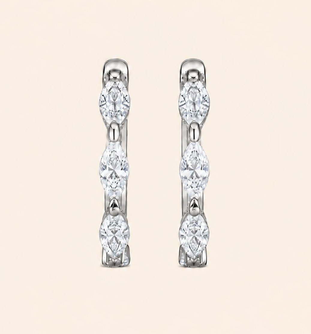 marquise-natural-diamond-14k-white-gold-huggie-earrings.jpeg