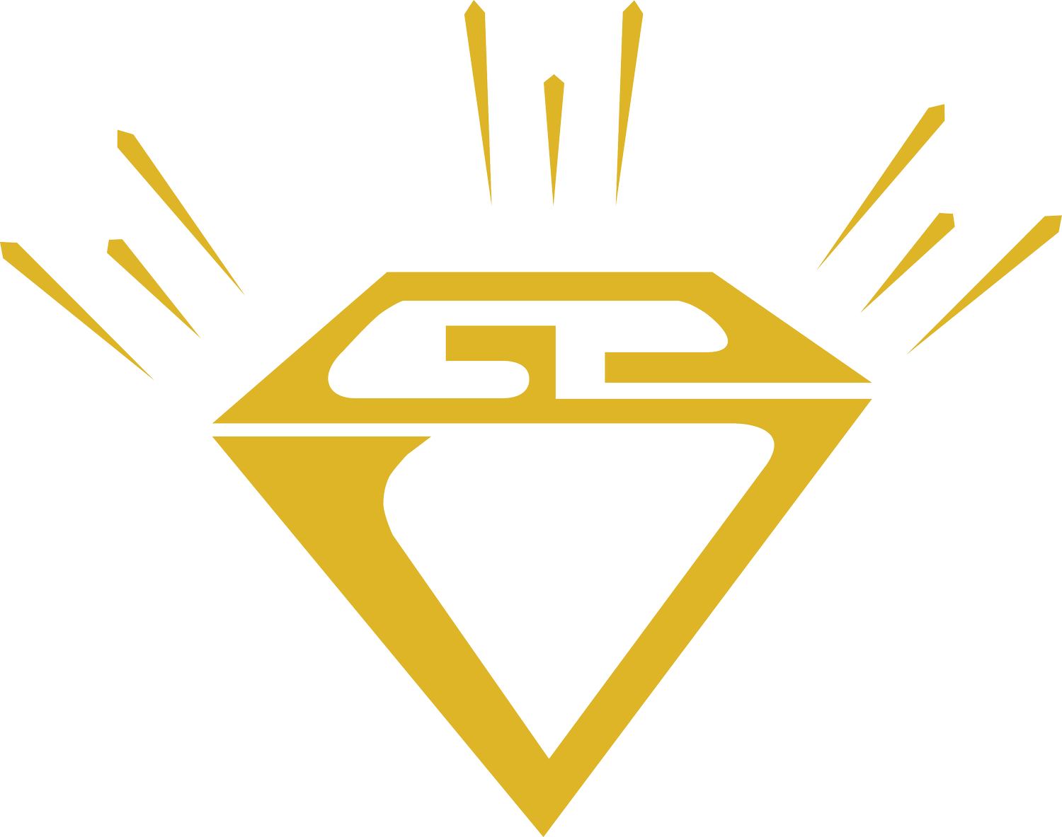 Supreme Gems Co