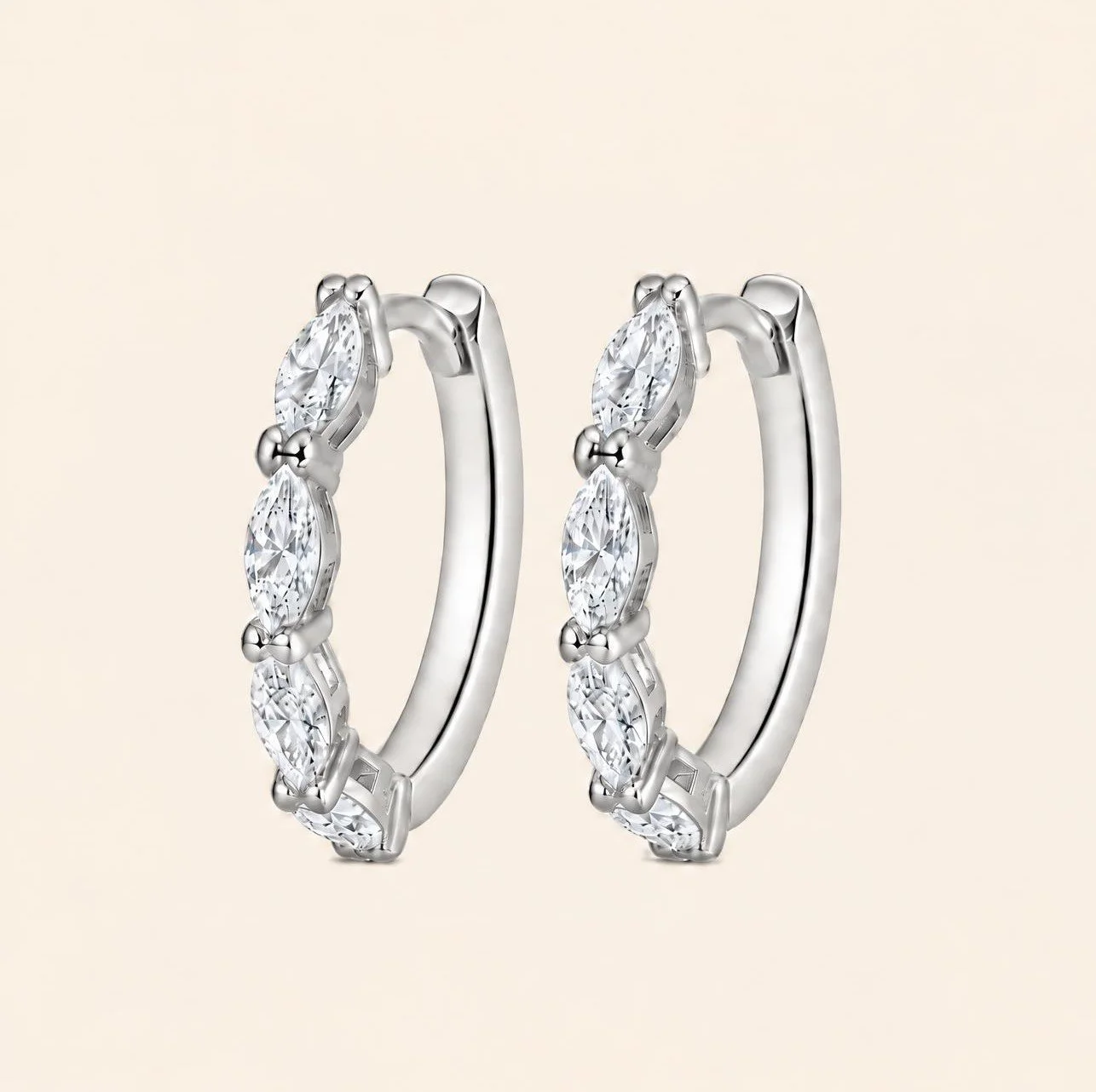 marquise-natural-diamond-14kwgold-huggie-earrings.jpeg