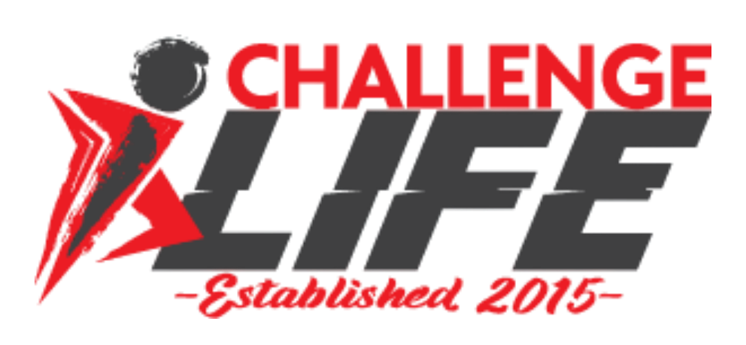 iChallenge Life