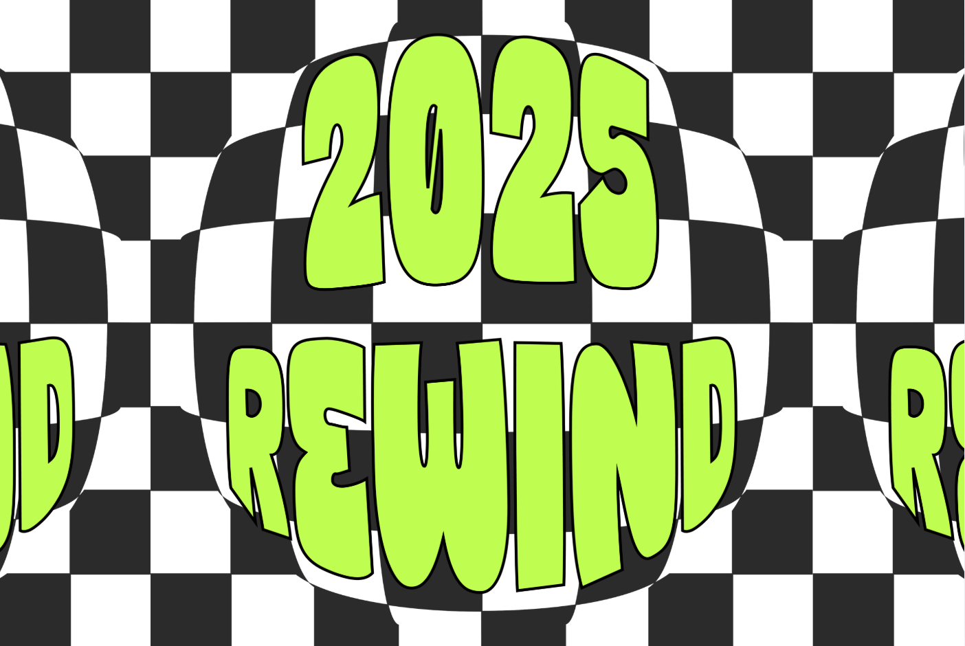 Screenshot 2026-05-15 at 15.52.53.png