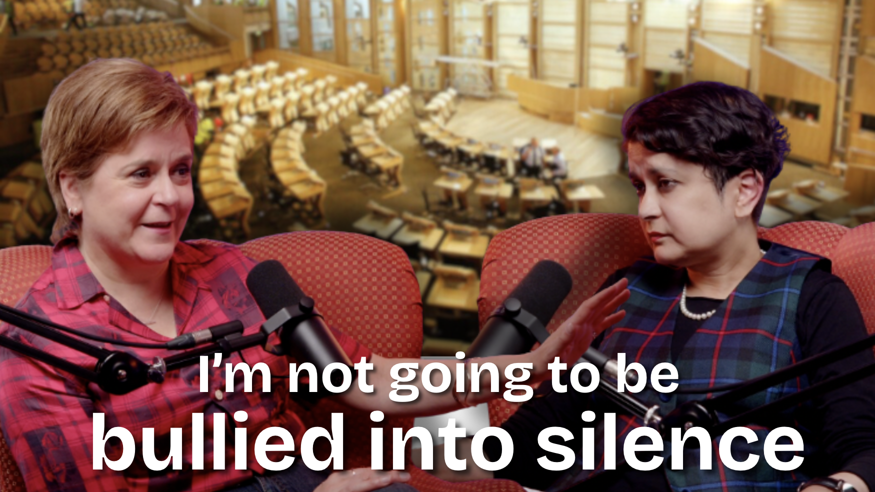 Shami_NIcola_long form thumbnail.png