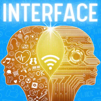 Interface