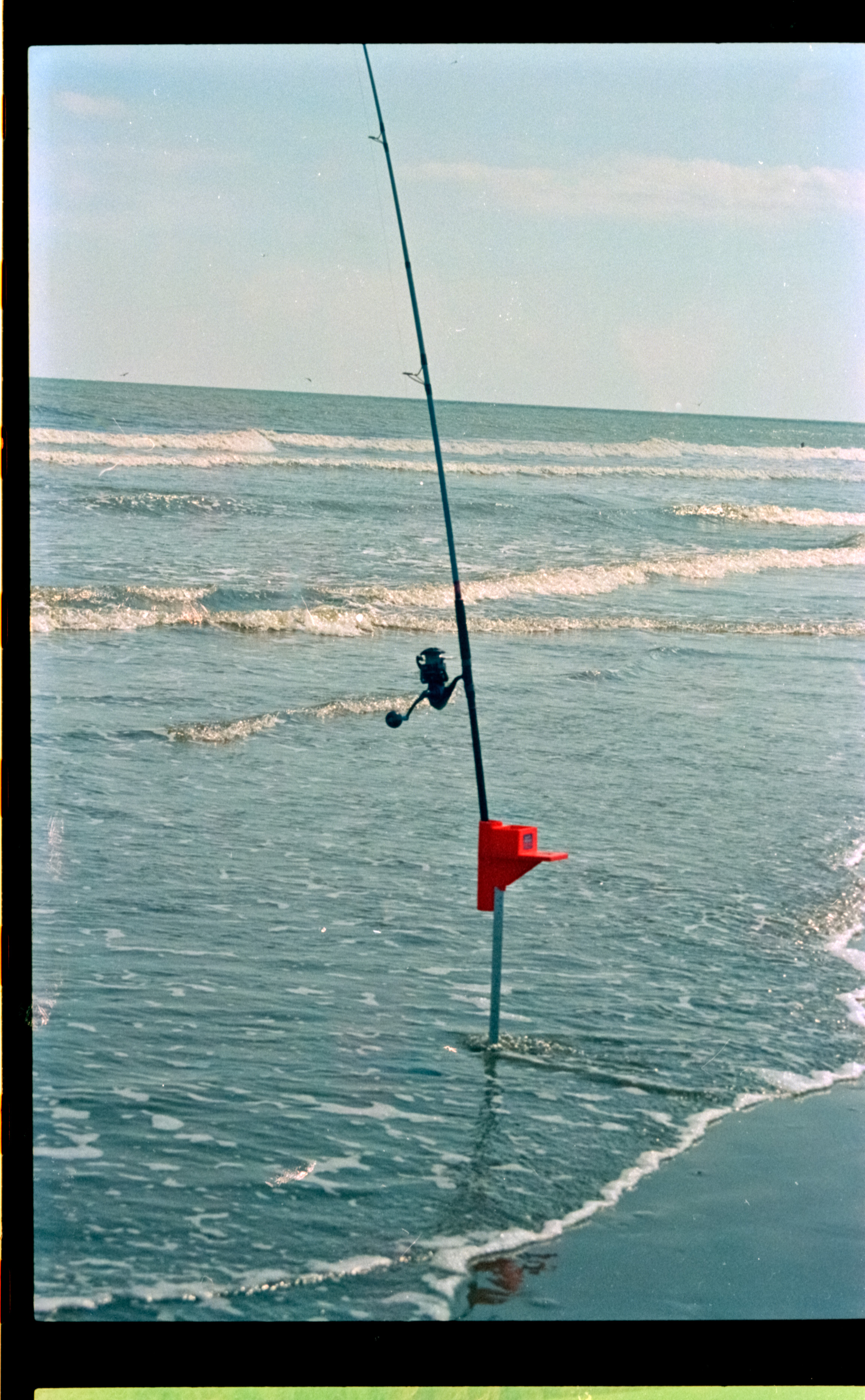 img20230918_22045179_g2p0087.png