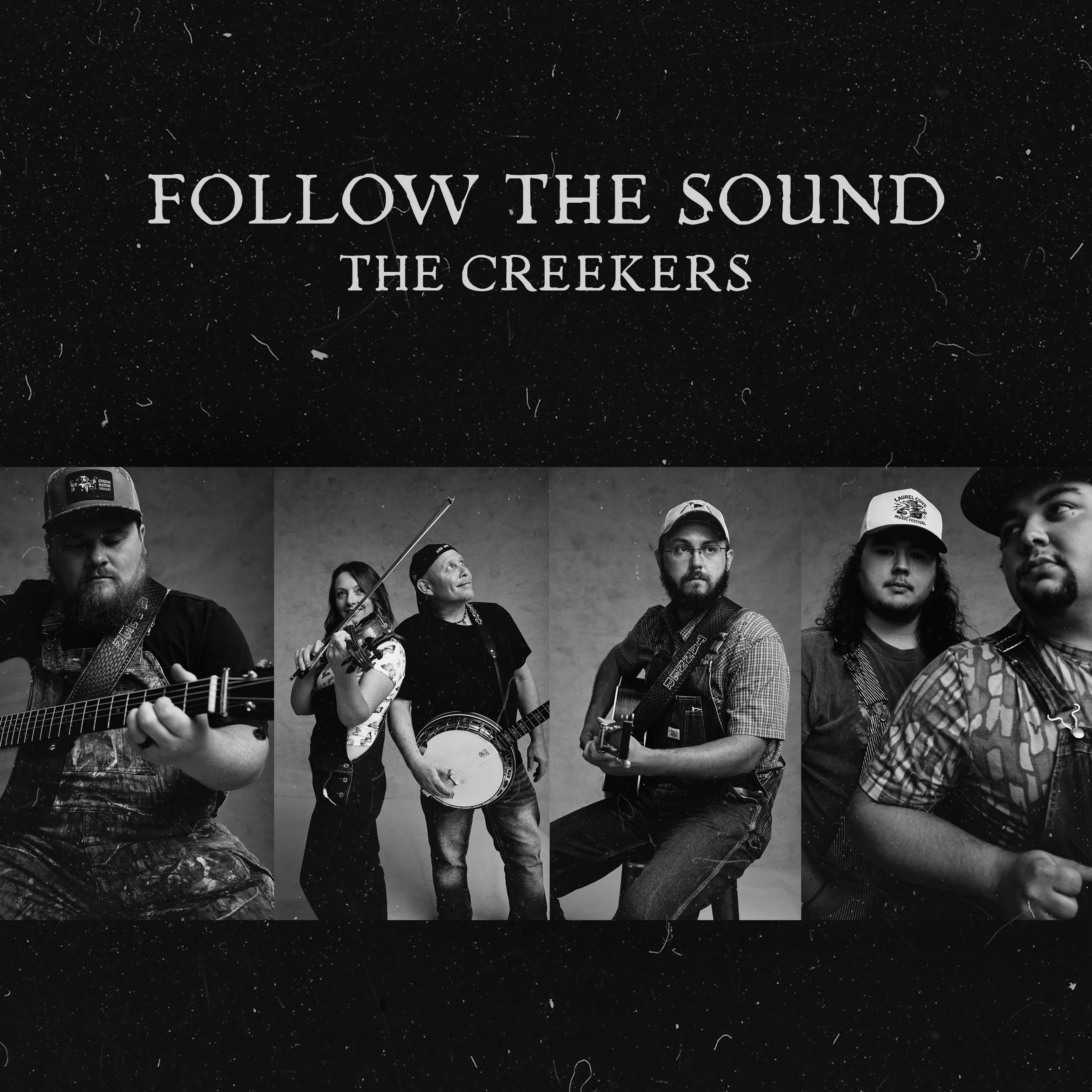 TheCreekers_FollowTheSound_FNL.jpg