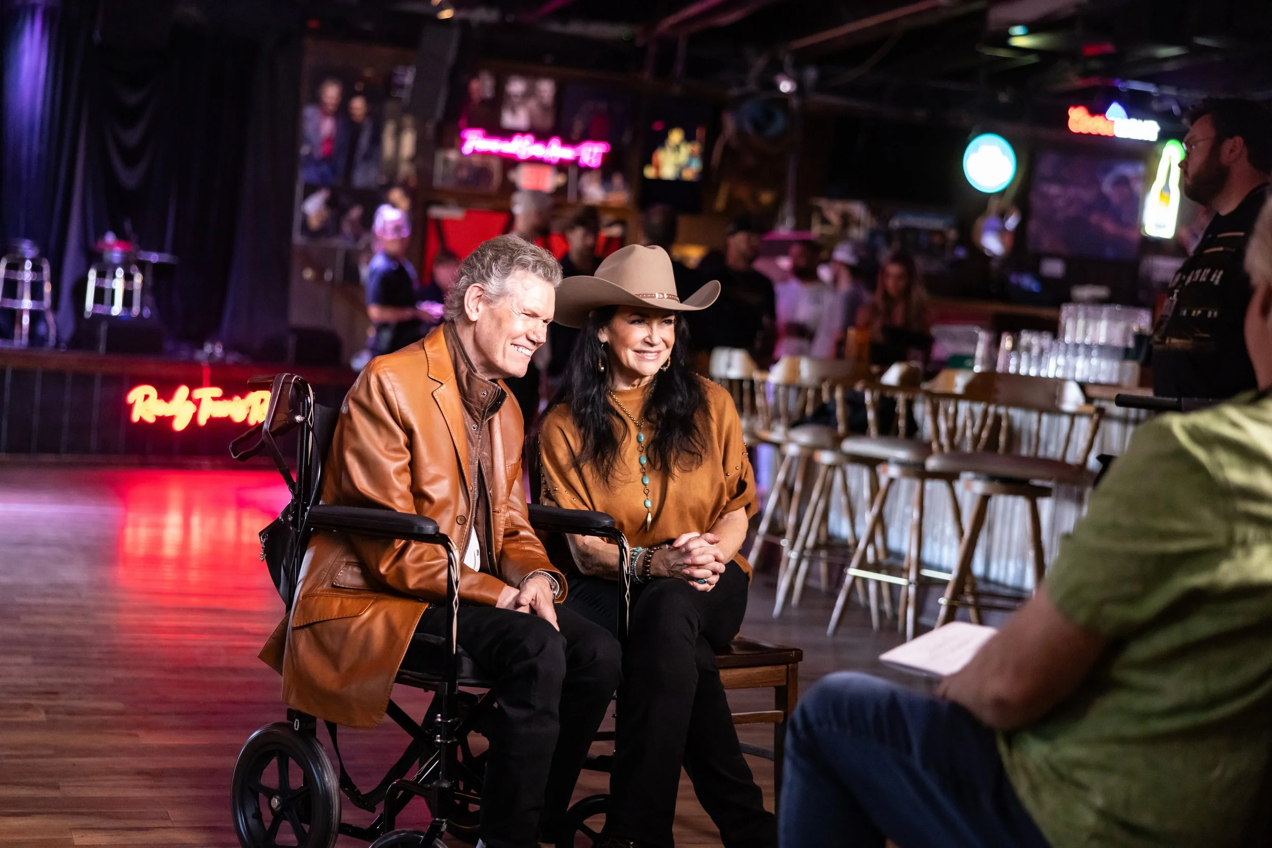 RandyTravis_050326-85.jpg