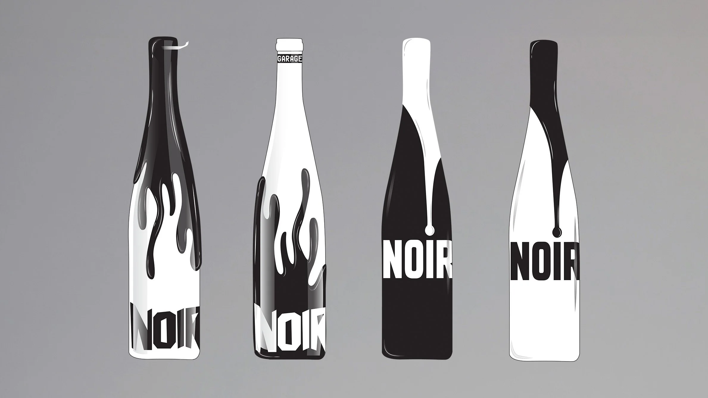 NOIR1.jpg