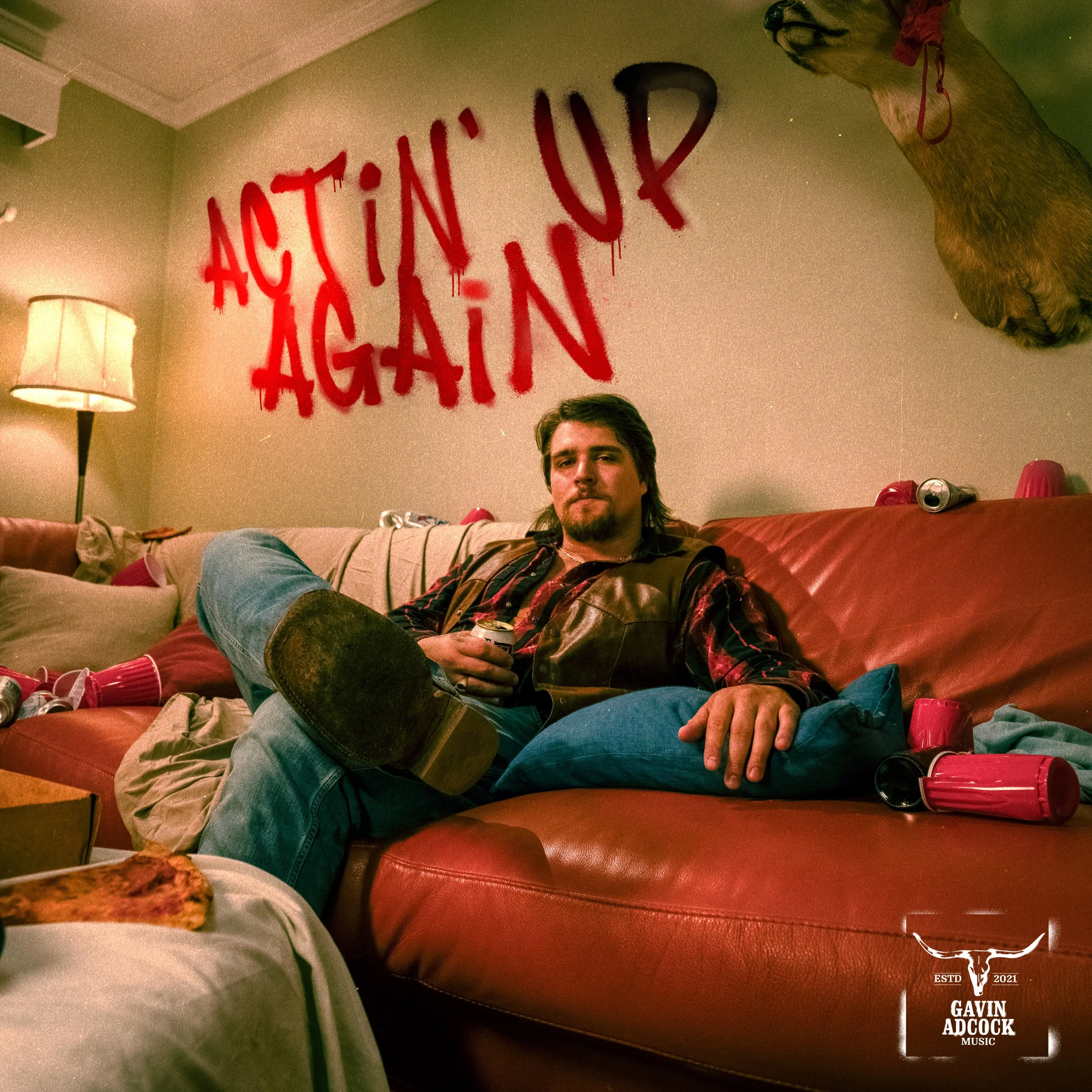GA_Actin Up Again_FNL.jpg