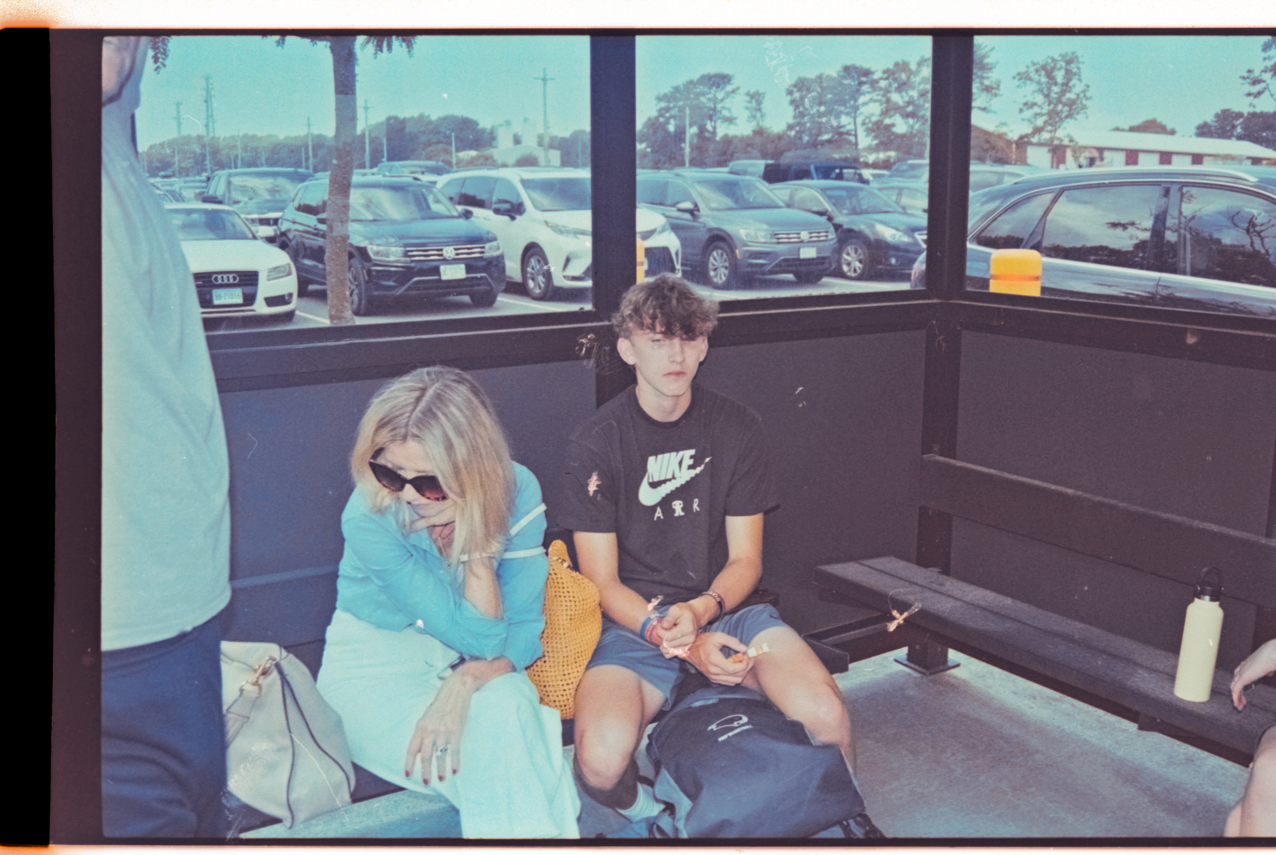 img20230918_21431806_g2p0068.png