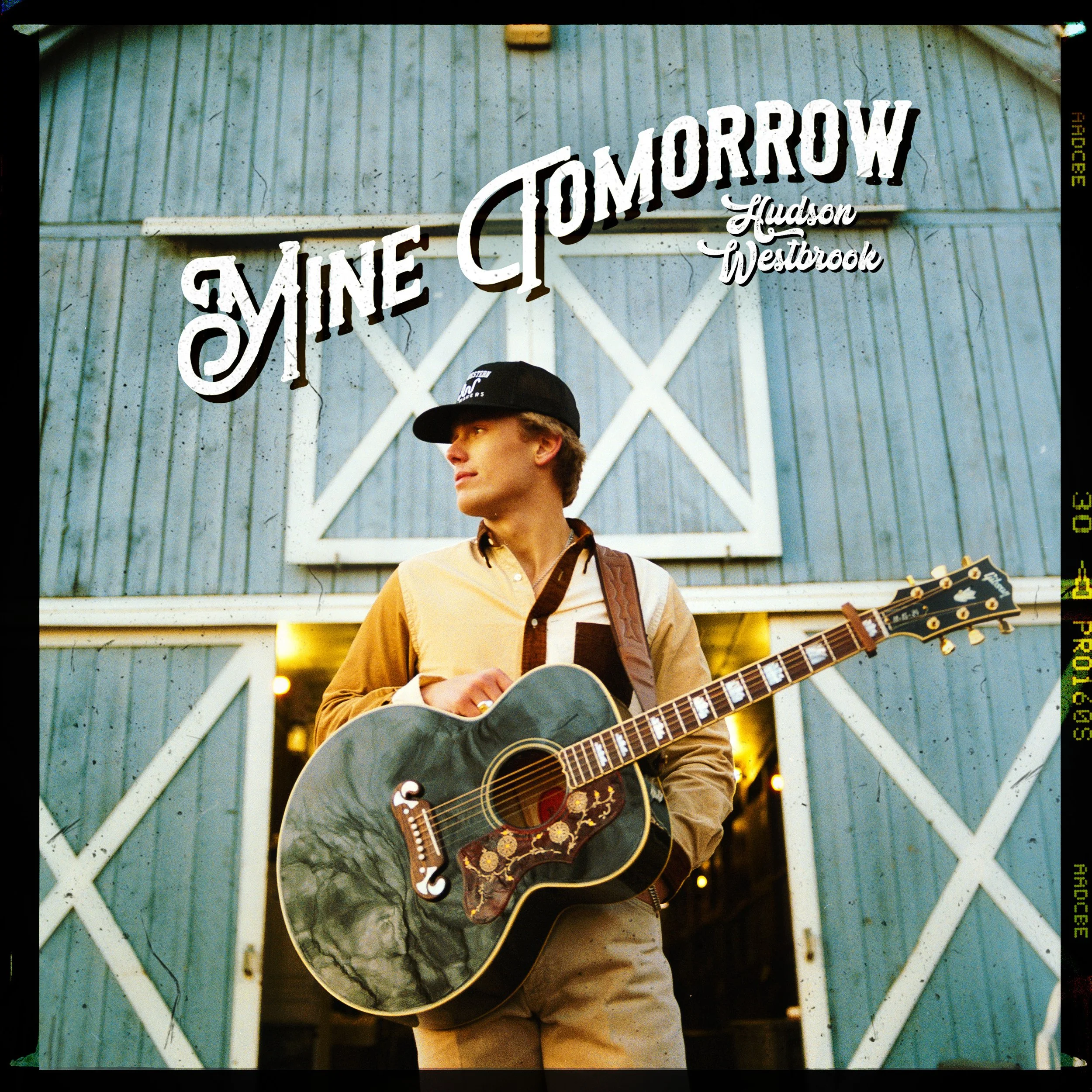 HW_MineTomorrow_FNL.jpg
