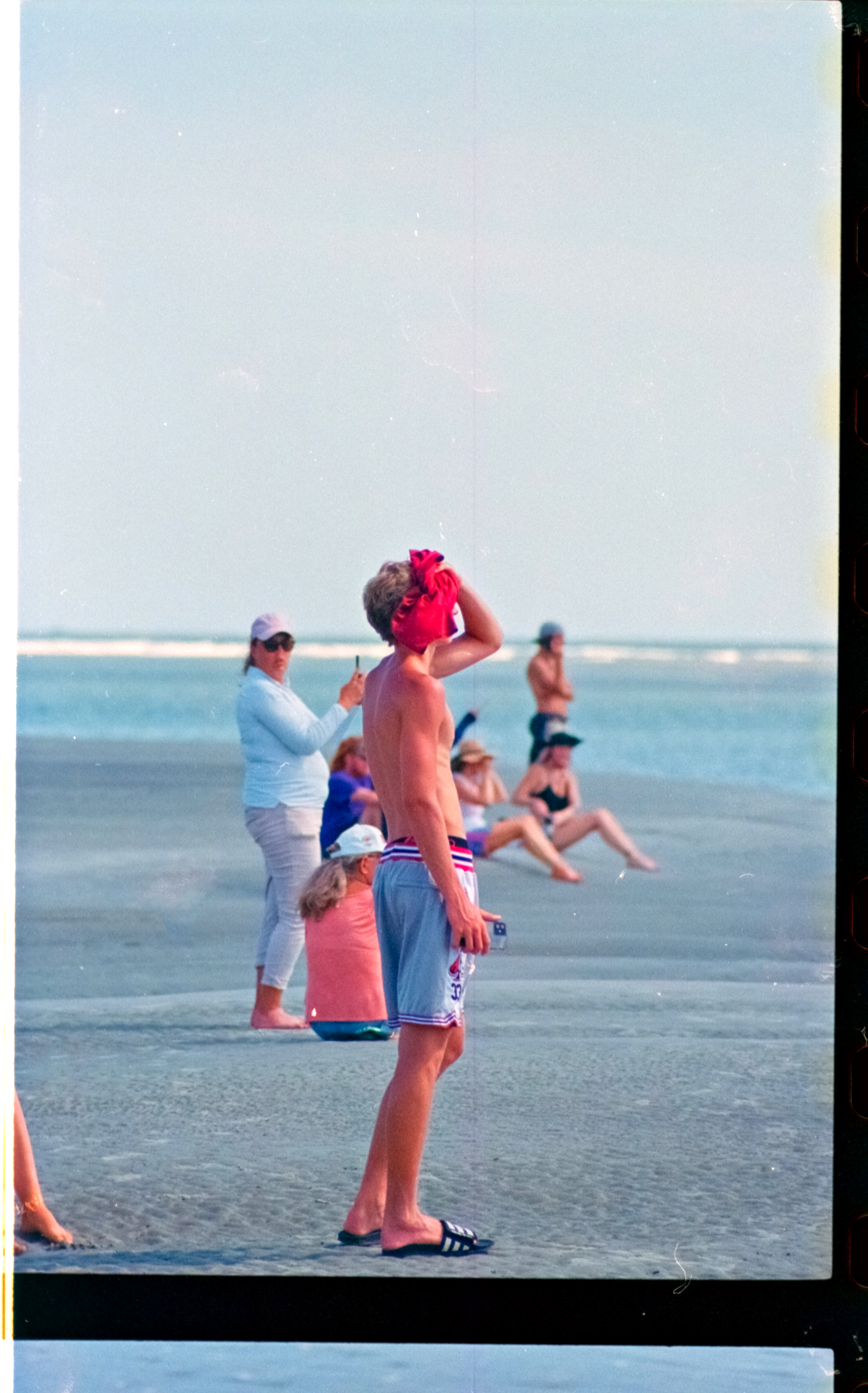 img20230918_22012686_g2p0101.png