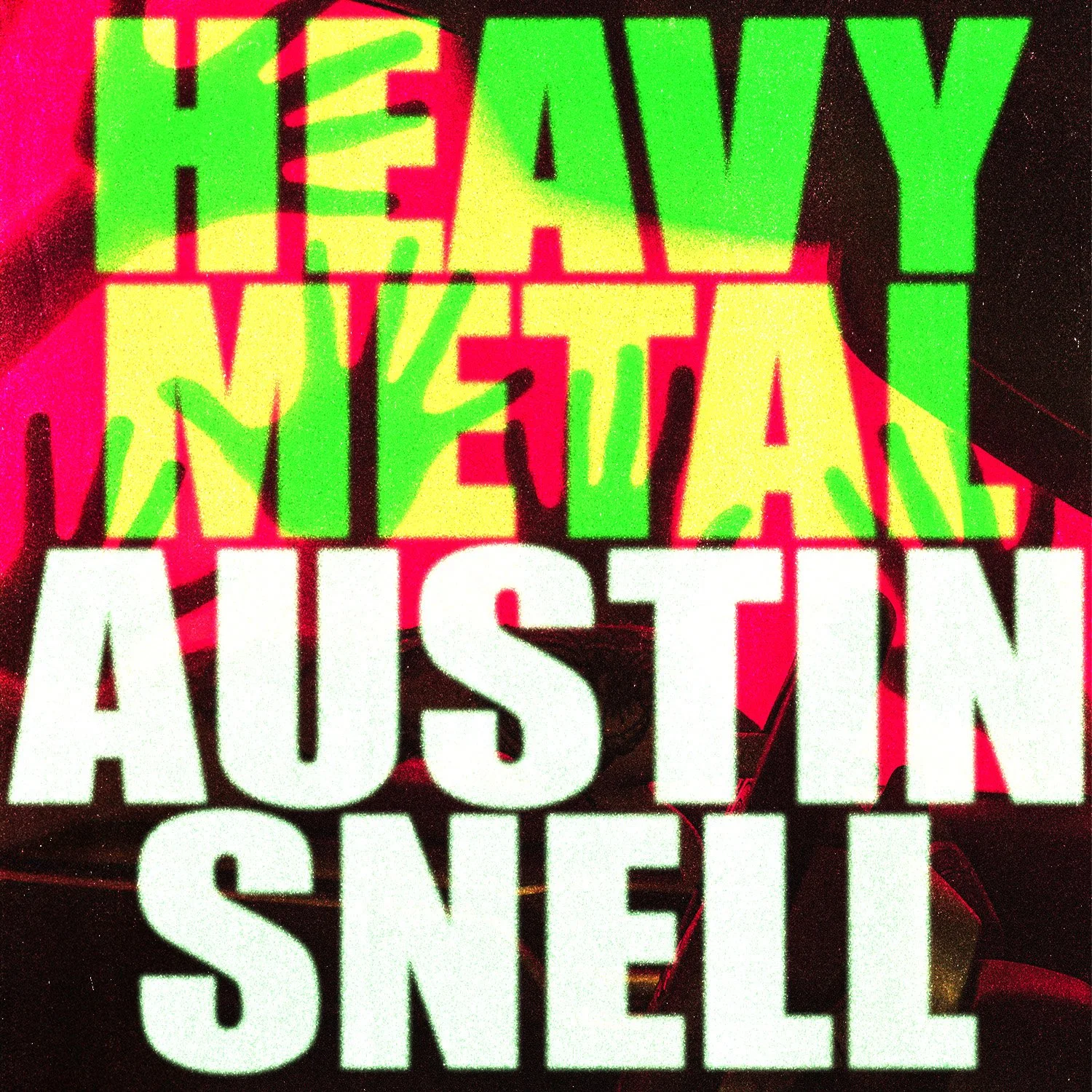 AS_heavy metal.jpg