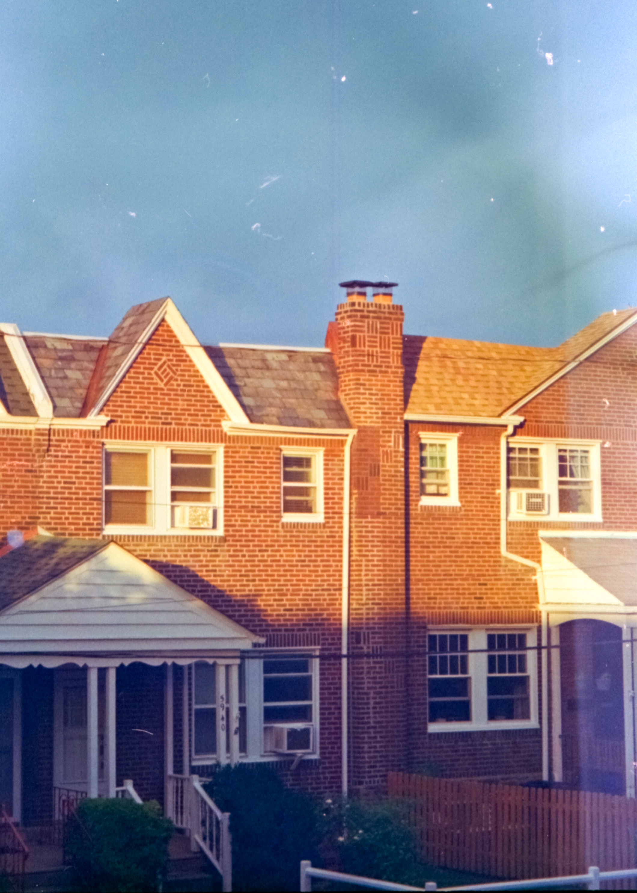 img20230918_18524661_g2p0015.png