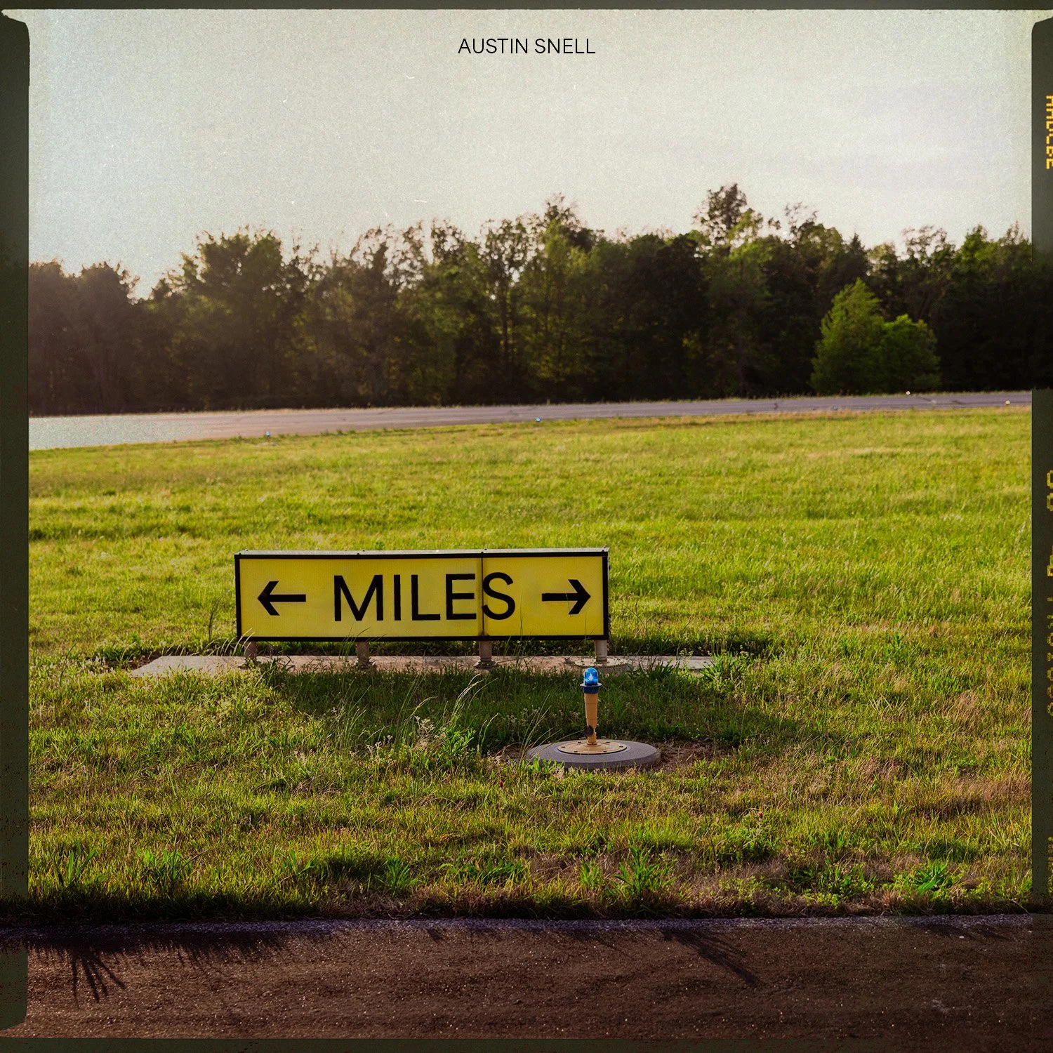 AS_Miles.jpg