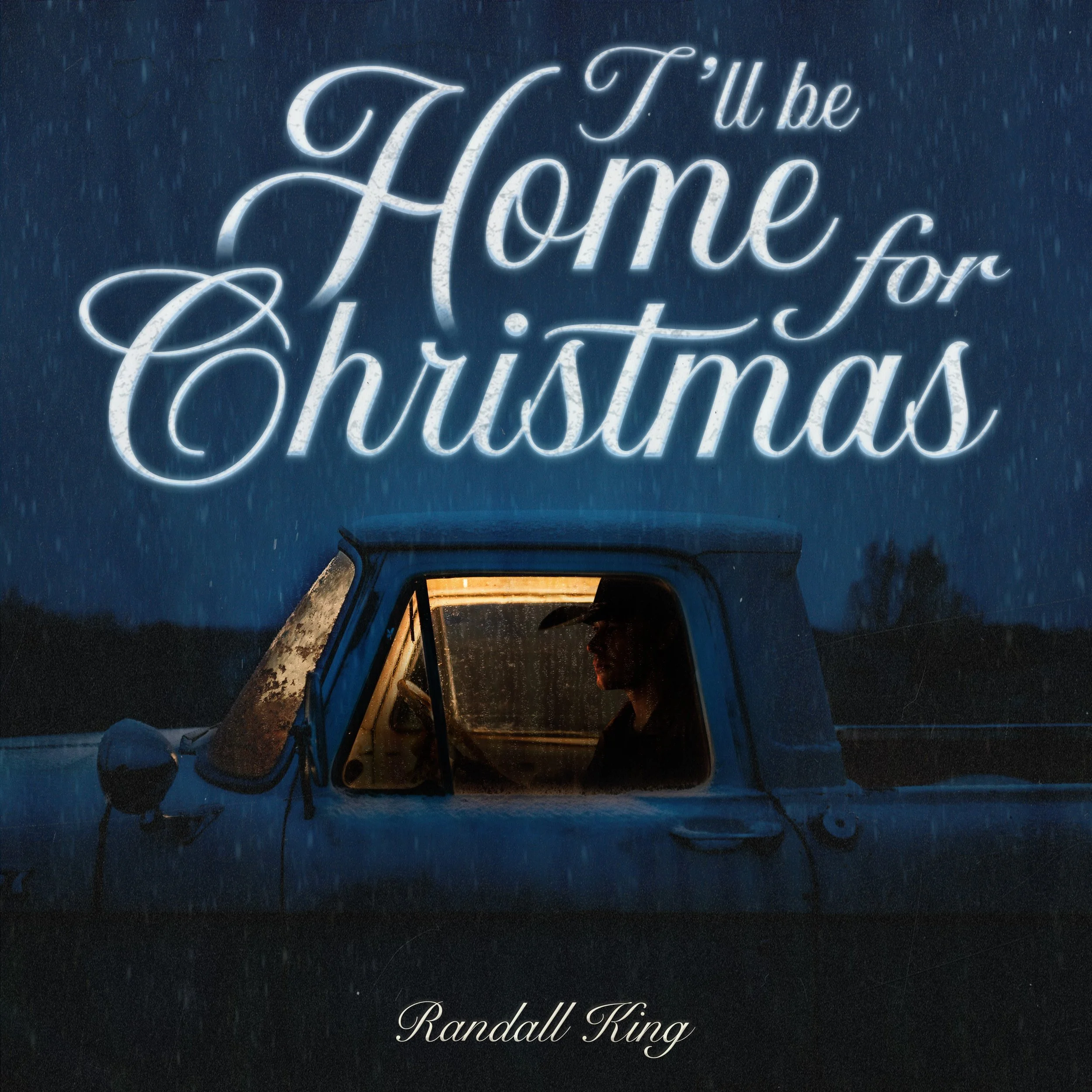RK_IBHFC_FNL.jpg