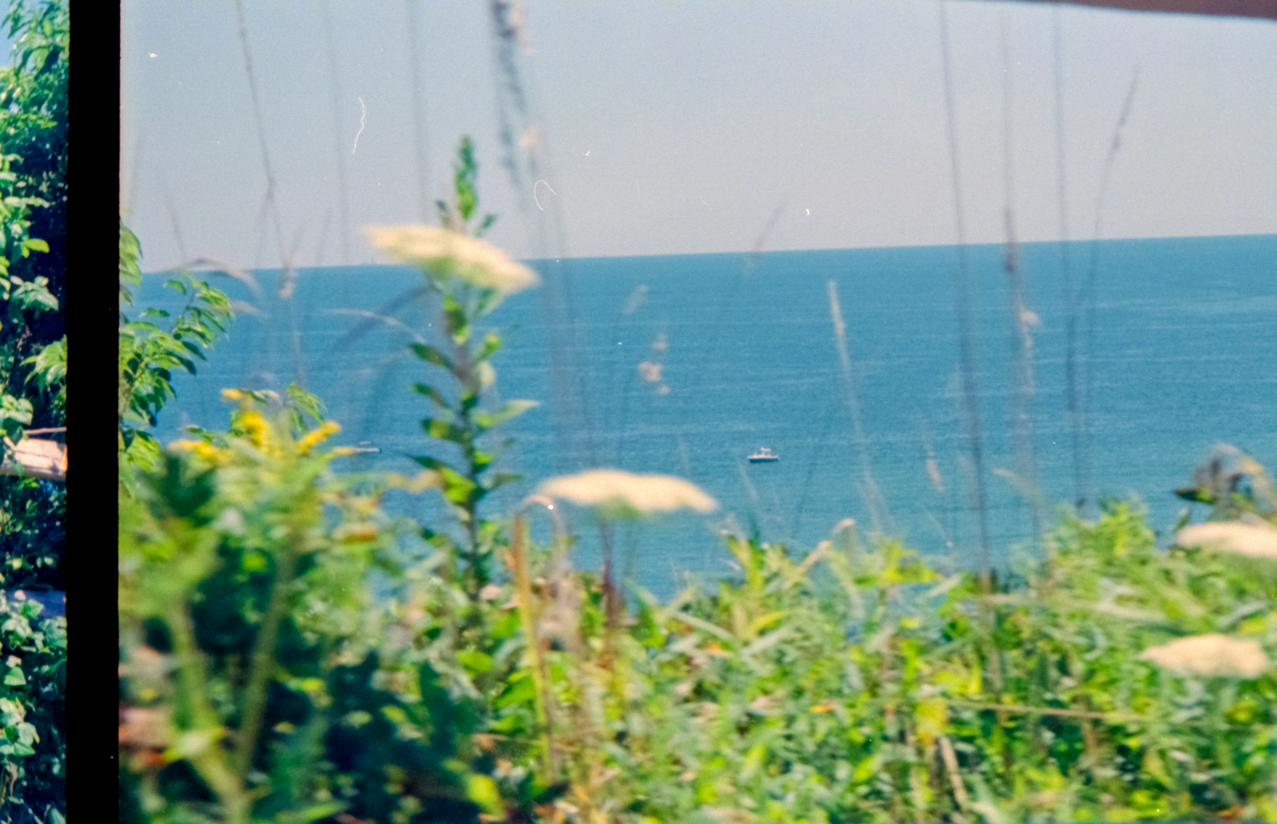 img20230918_18532525_g2p0022.png